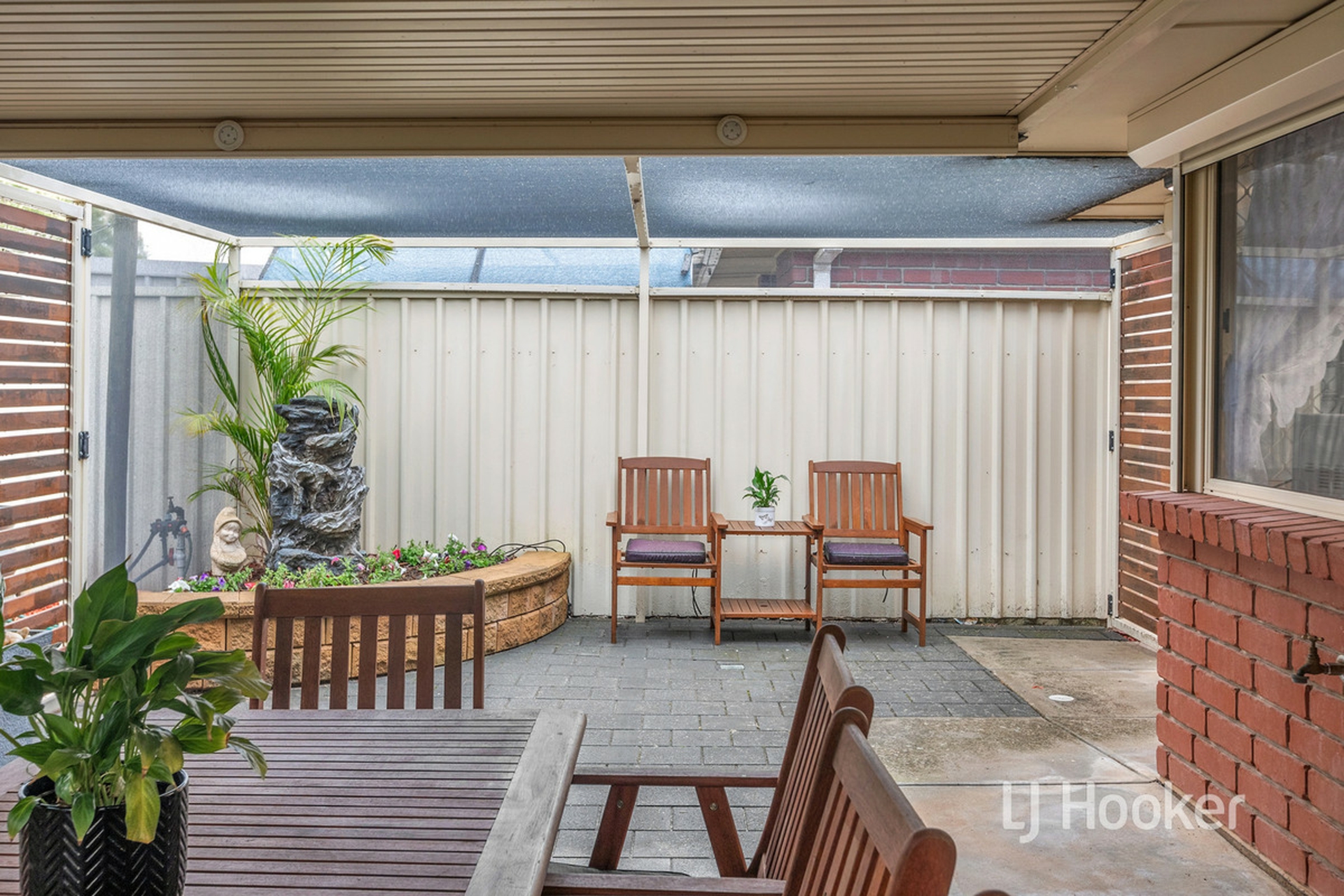 89 Woodford Road, ELIZABETH NORTH