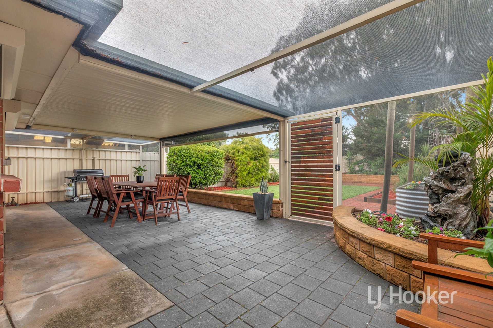 89 Woodford Road, ELIZABETH NORTH