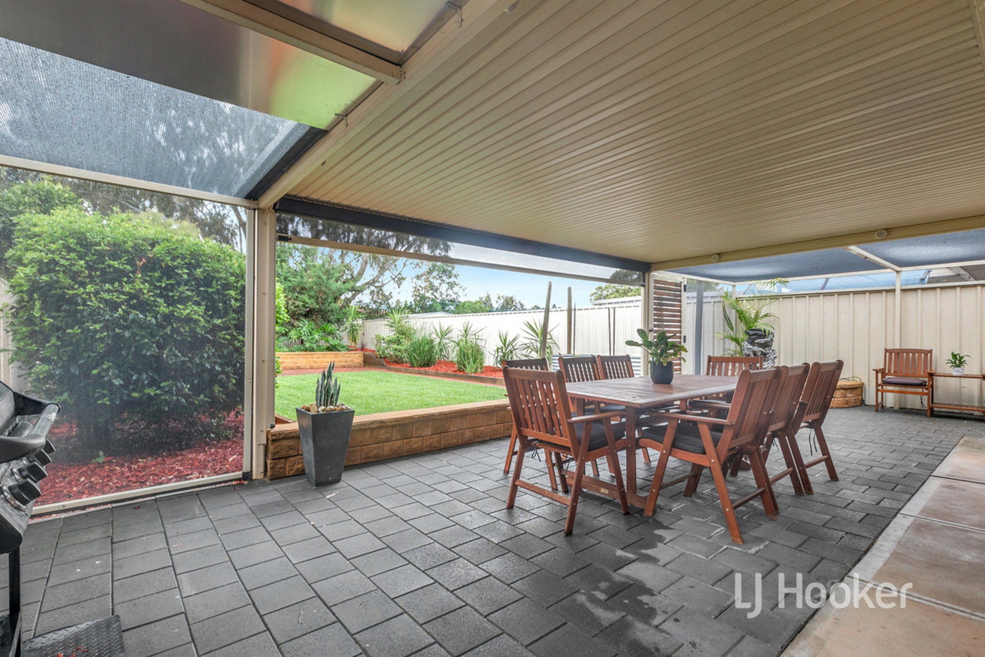 89 Woodford Road, ELIZABETH NORTH
