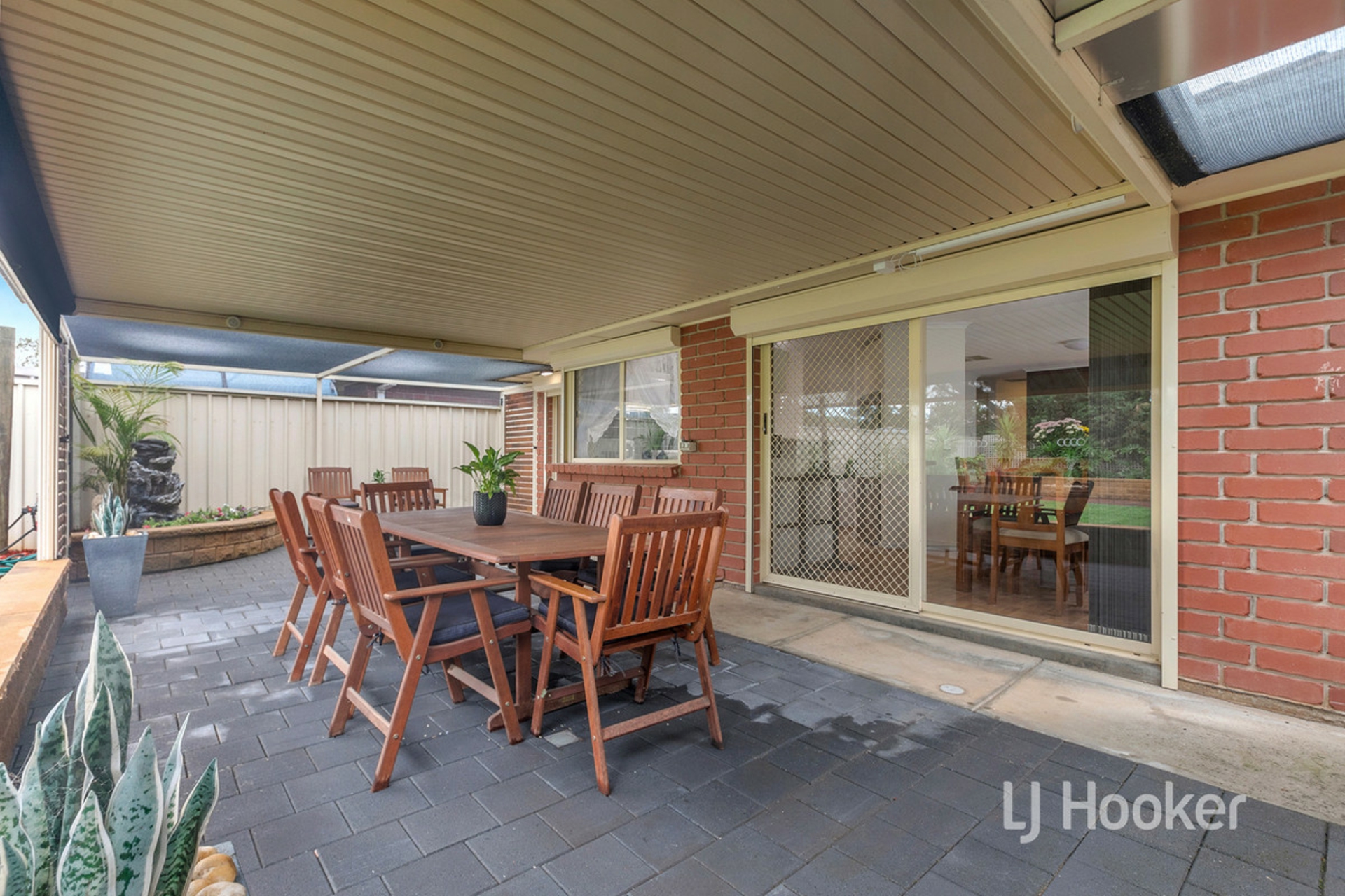 89 Woodford Road, ELIZABETH NORTH