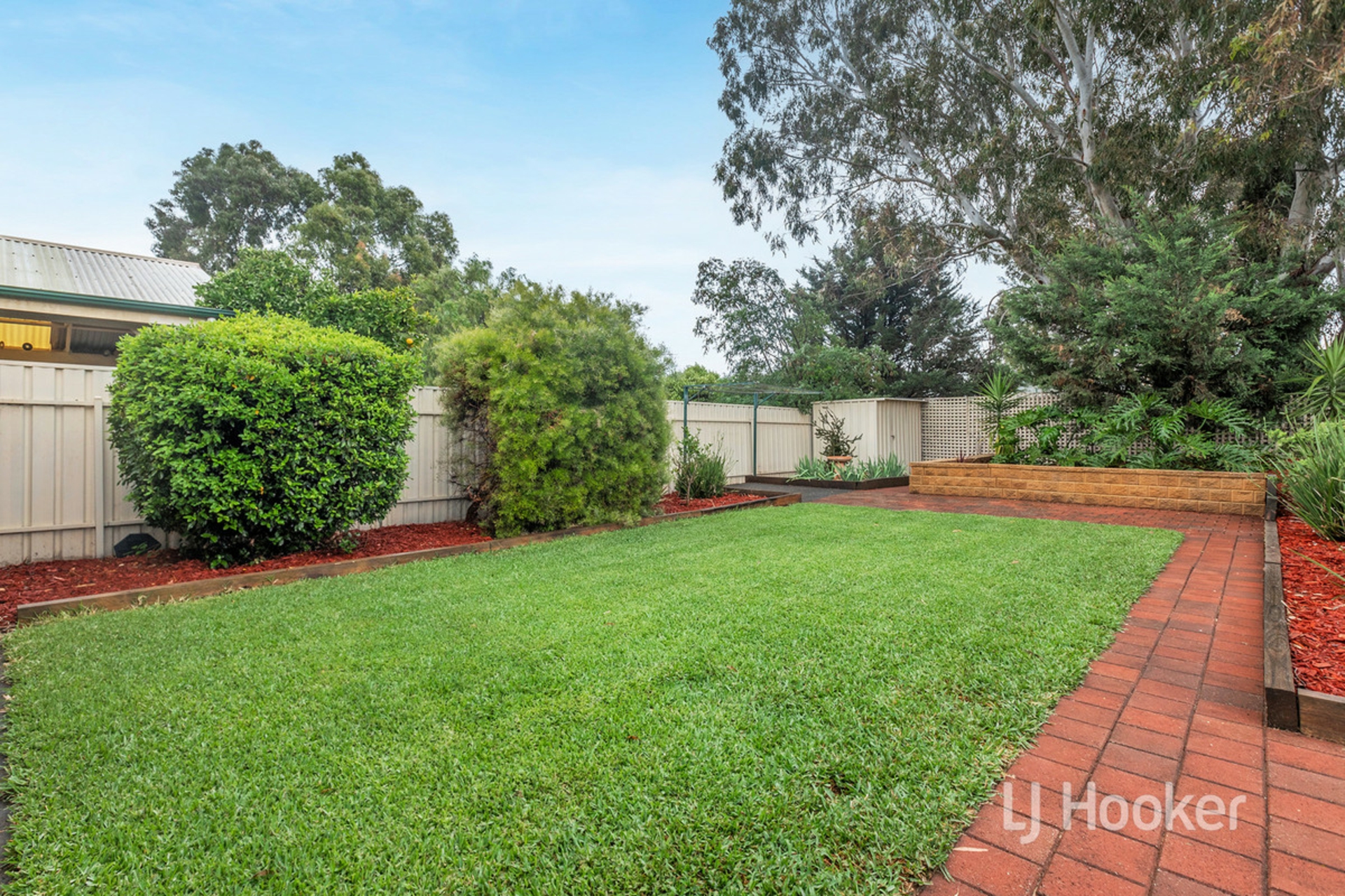 89 Woodford Road, ELIZABETH NORTH
