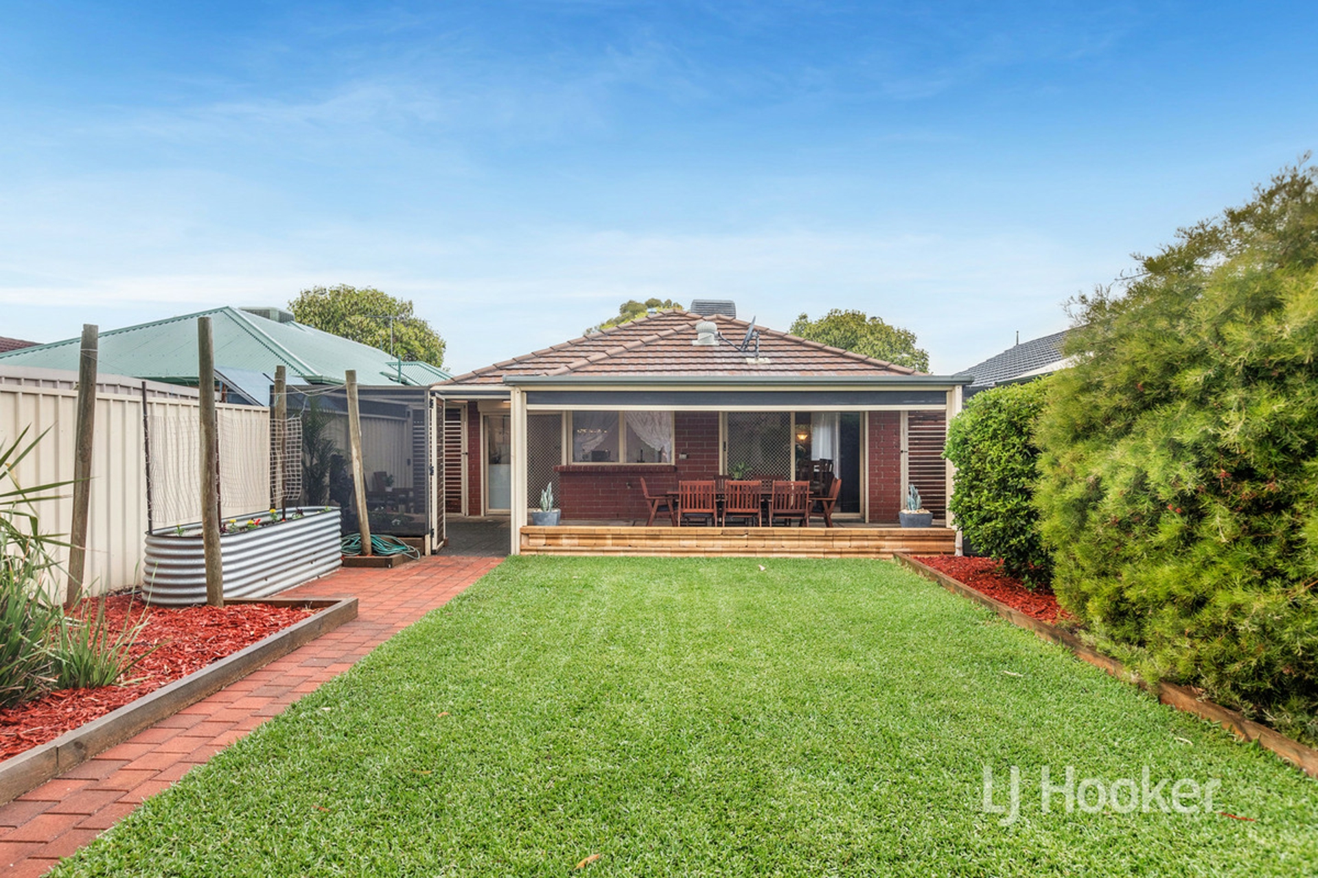 89 Woodford Road, ELIZABETH NORTH