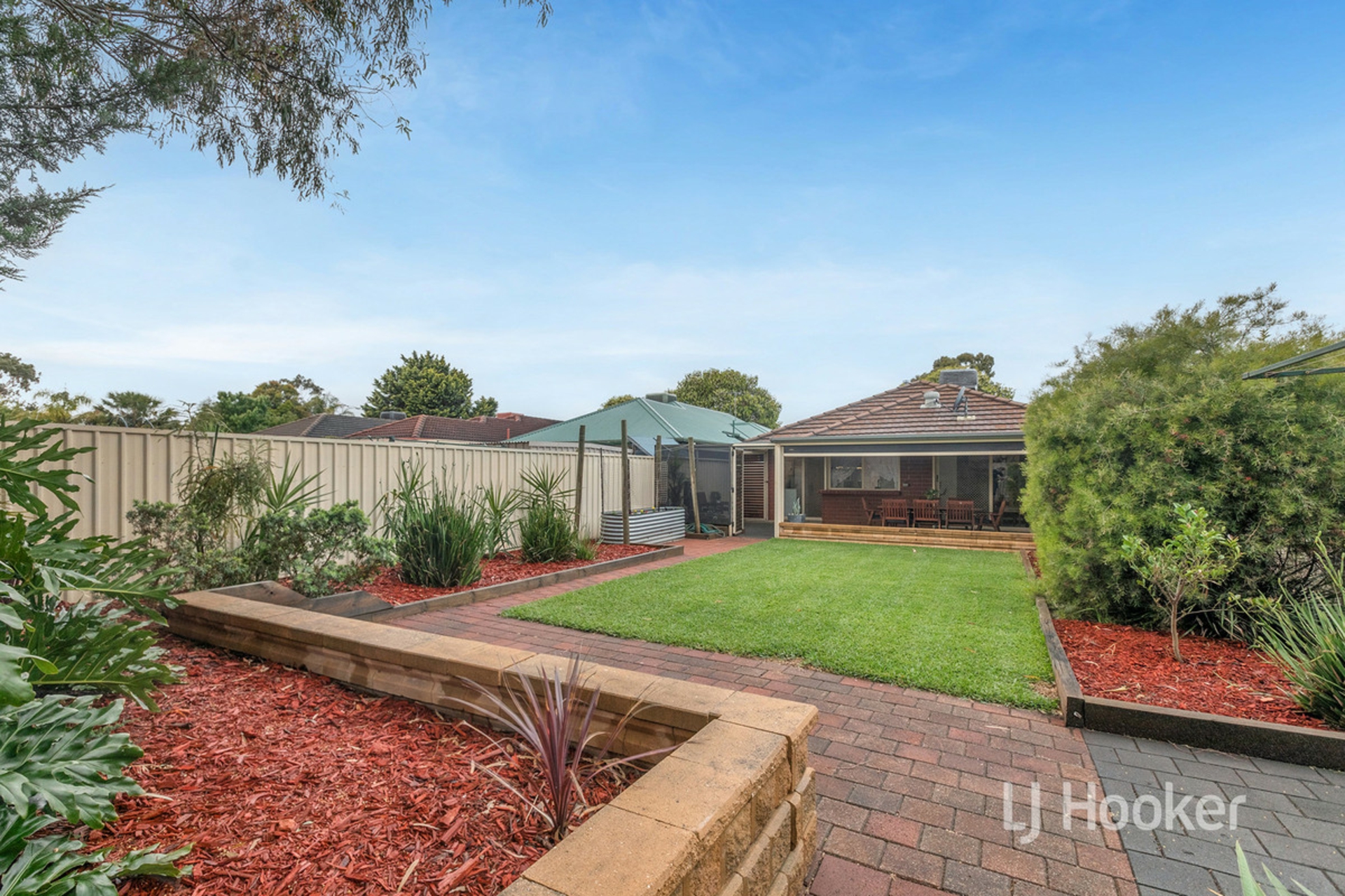 89 Woodford Road, ELIZABETH NORTH
