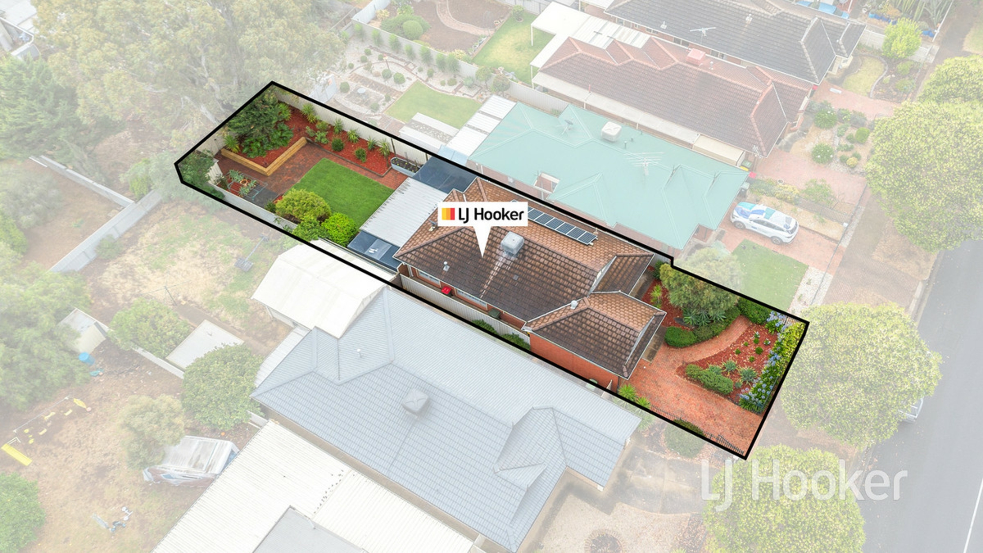 89 Woodford Road, ELIZABETH NORTH