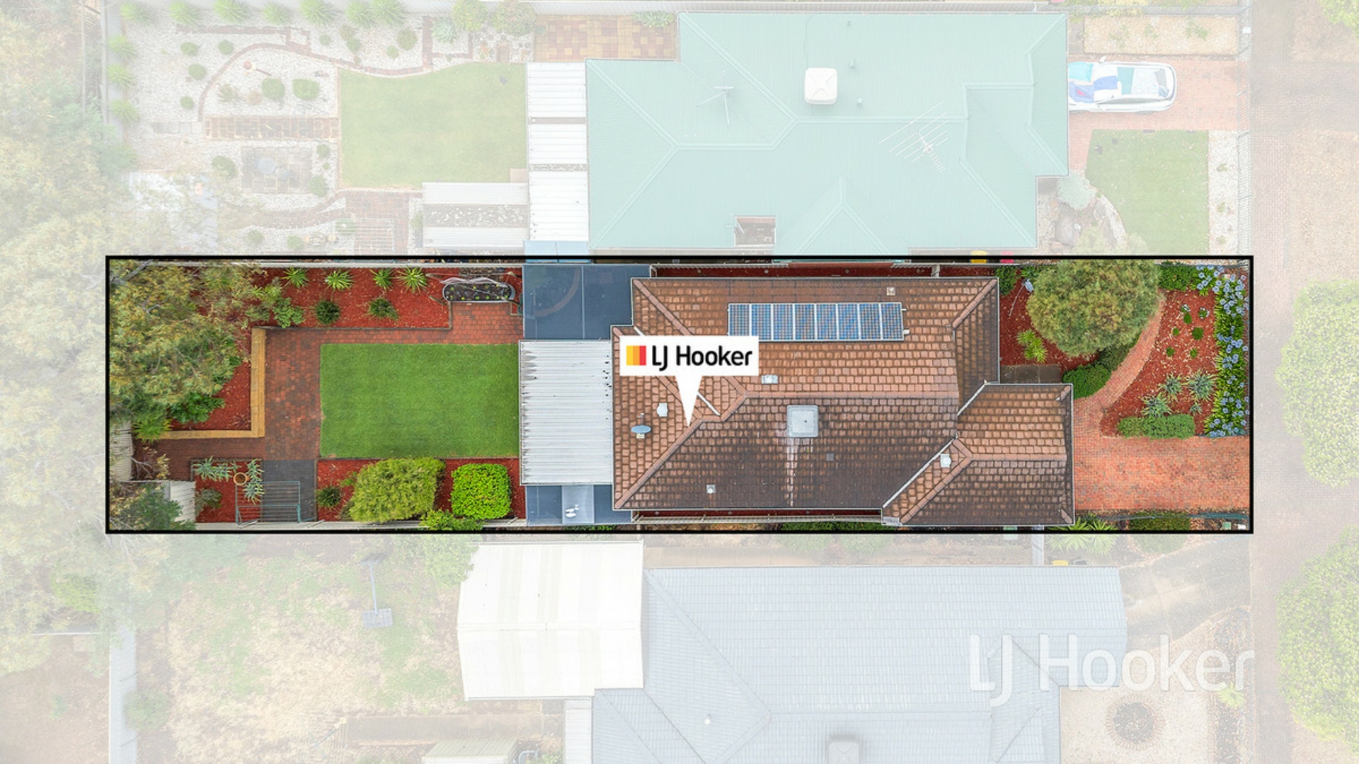 89 Woodford Road, ELIZABETH NORTH