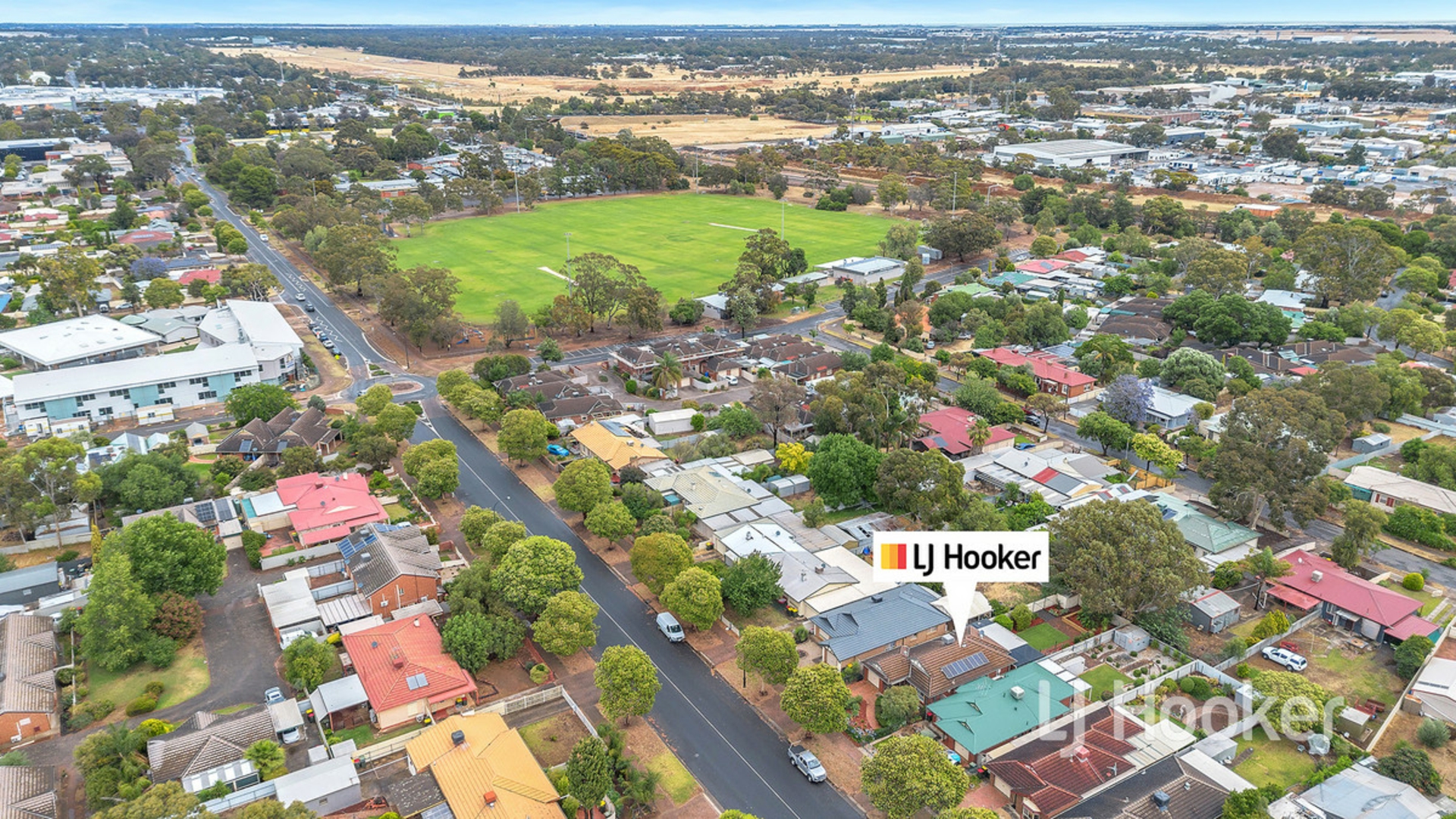 89 Woodford Road, ELIZABETH NORTH