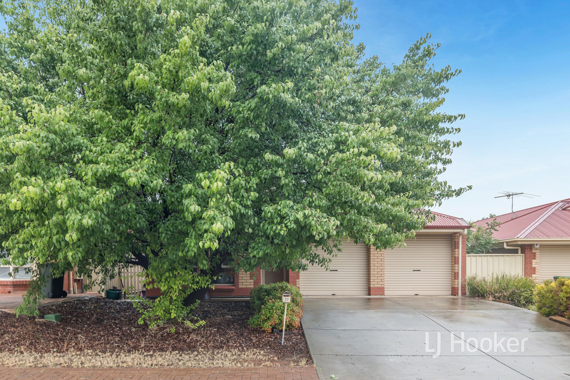 32 Admiralty Circuit Smithfield SA