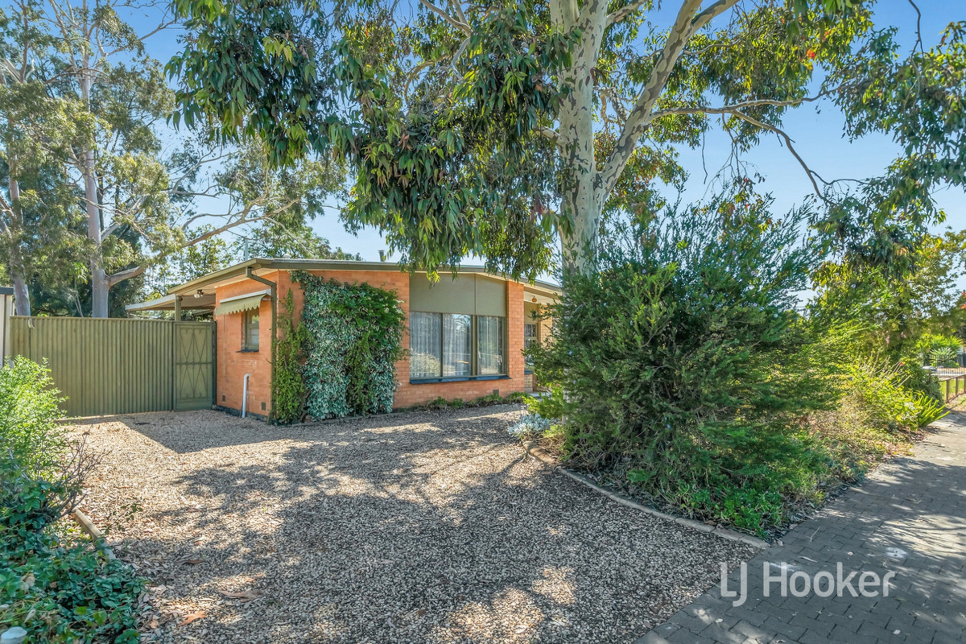 8 Worden Street, DAVOREN PARK