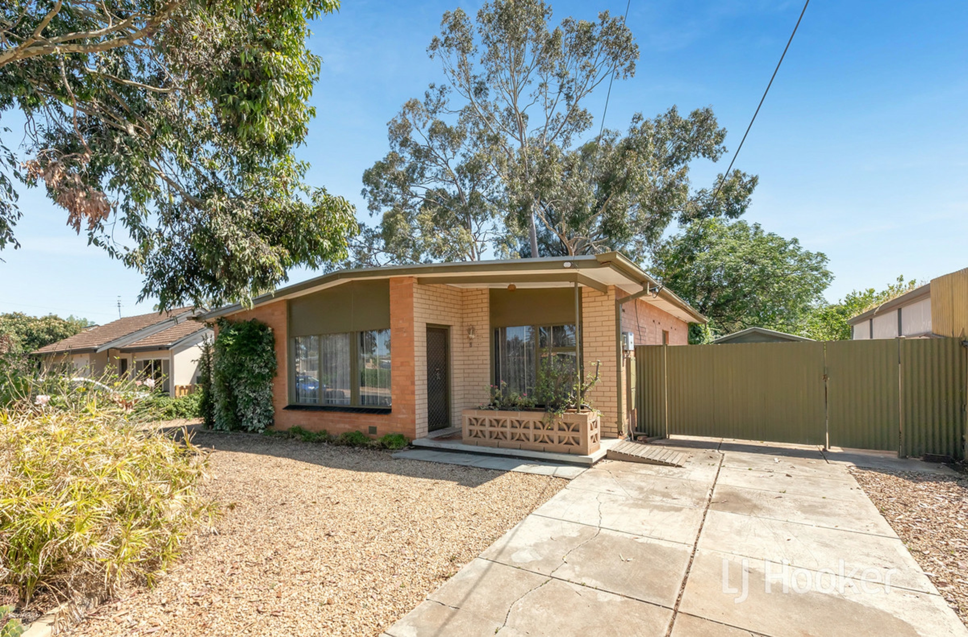 8 Worden Street, DAVOREN PARK