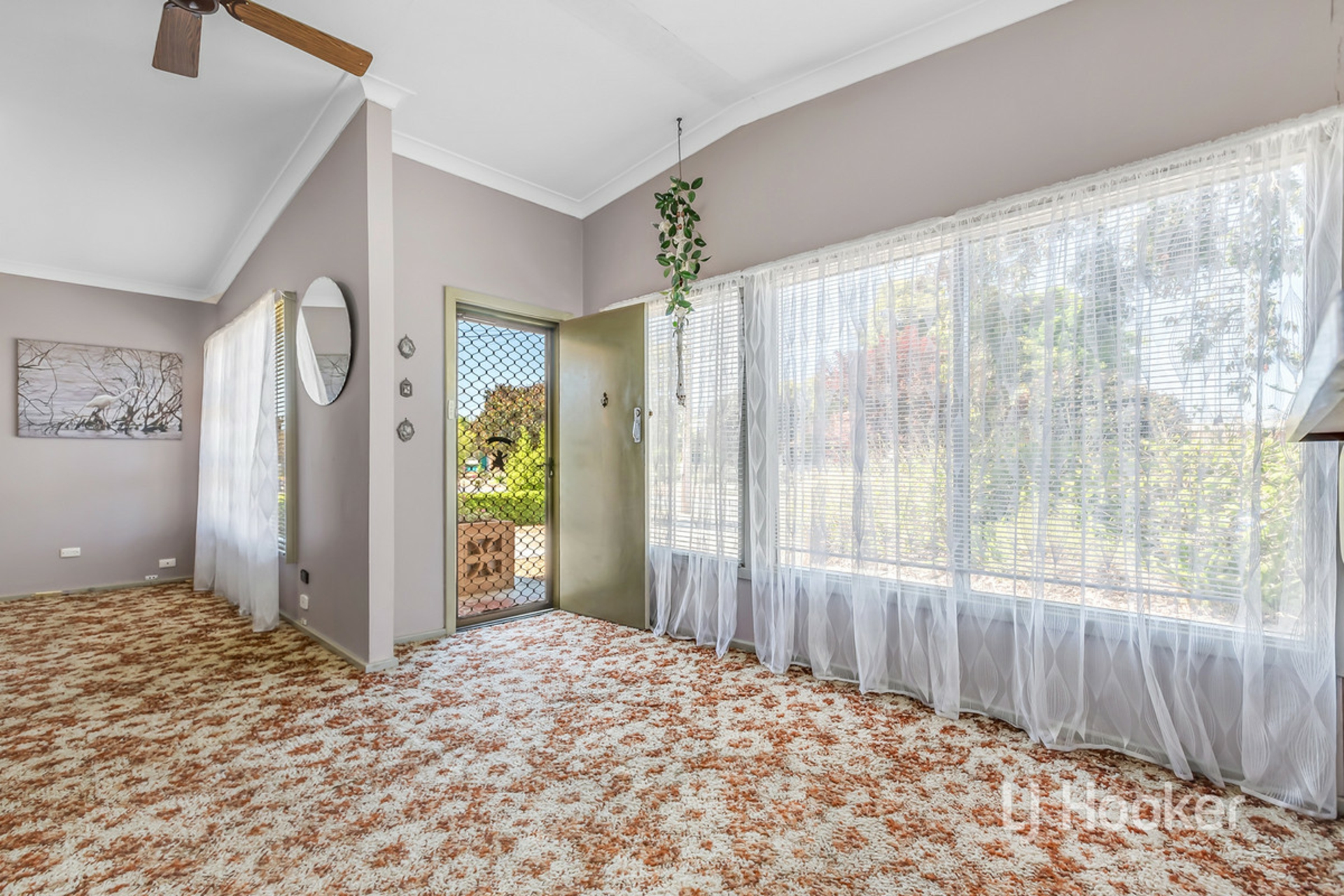 8 Worden Street, DAVOREN PARK