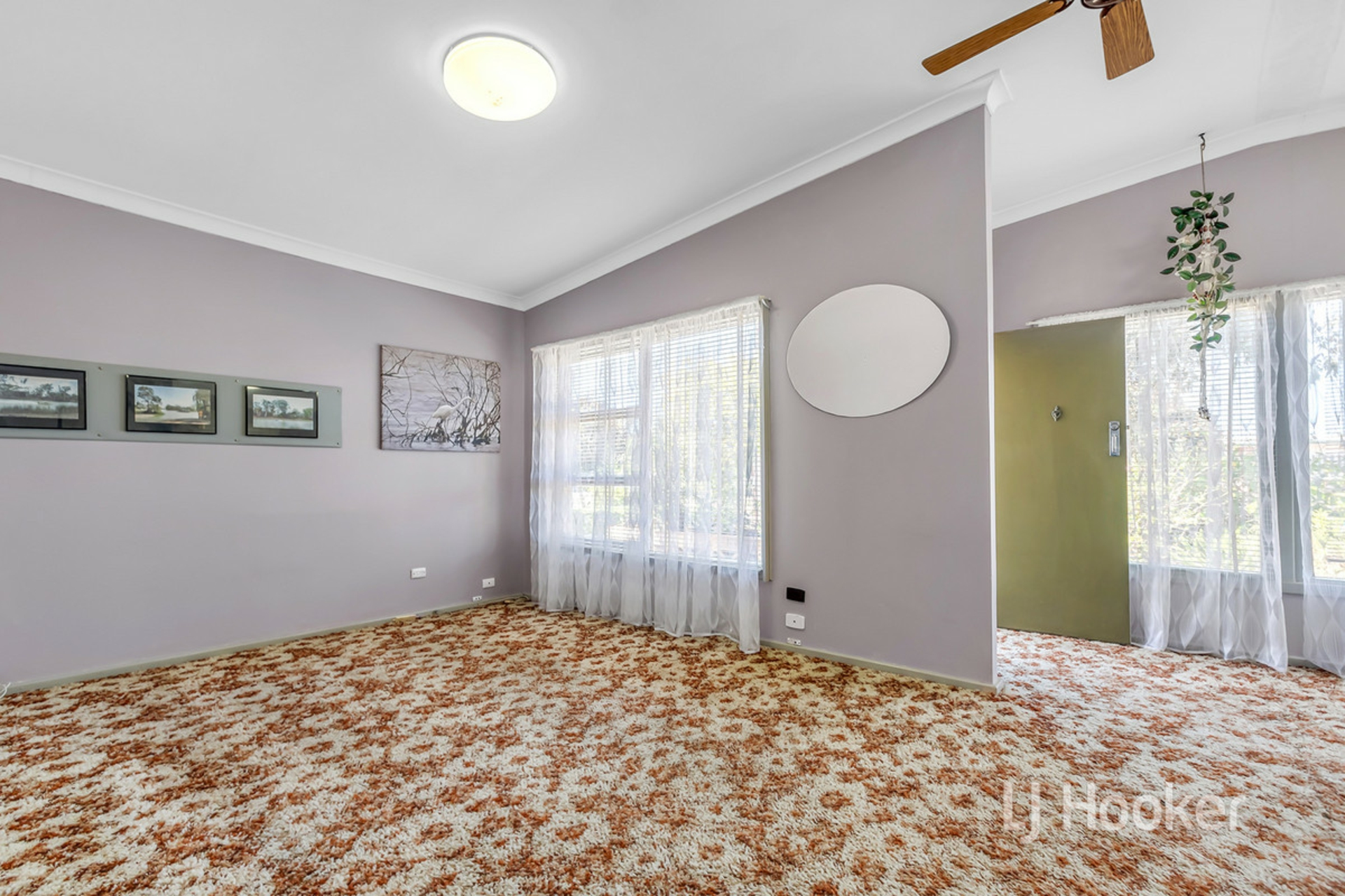 8 Worden Street, DAVOREN PARK