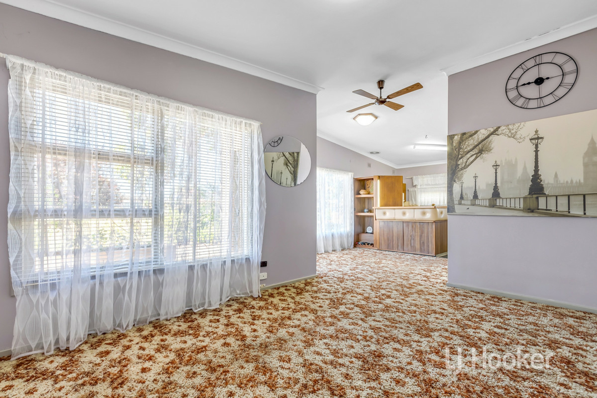 8 Worden Street, DAVOREN PARK