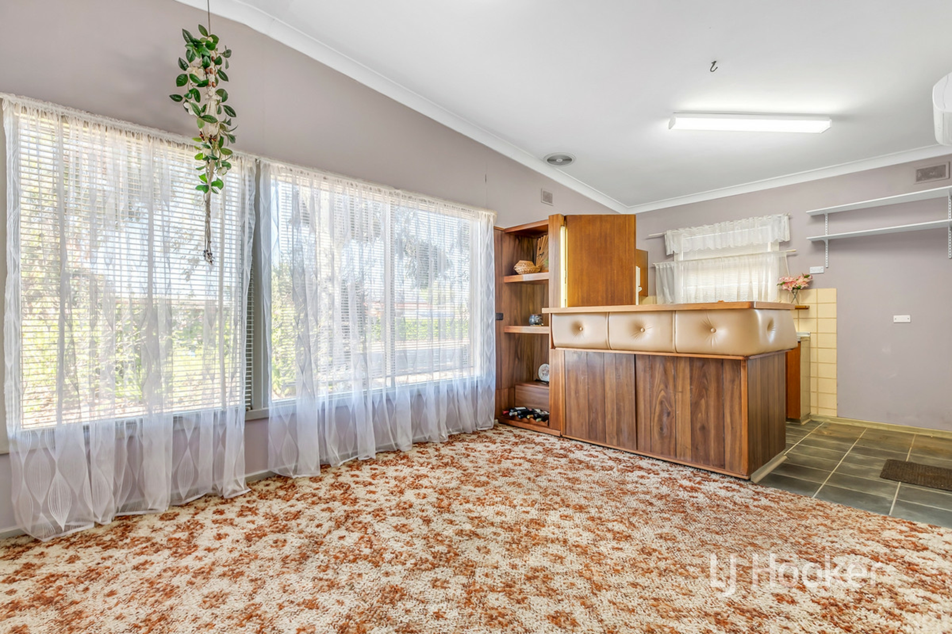 8 Worden Street, DAVOREN PARK