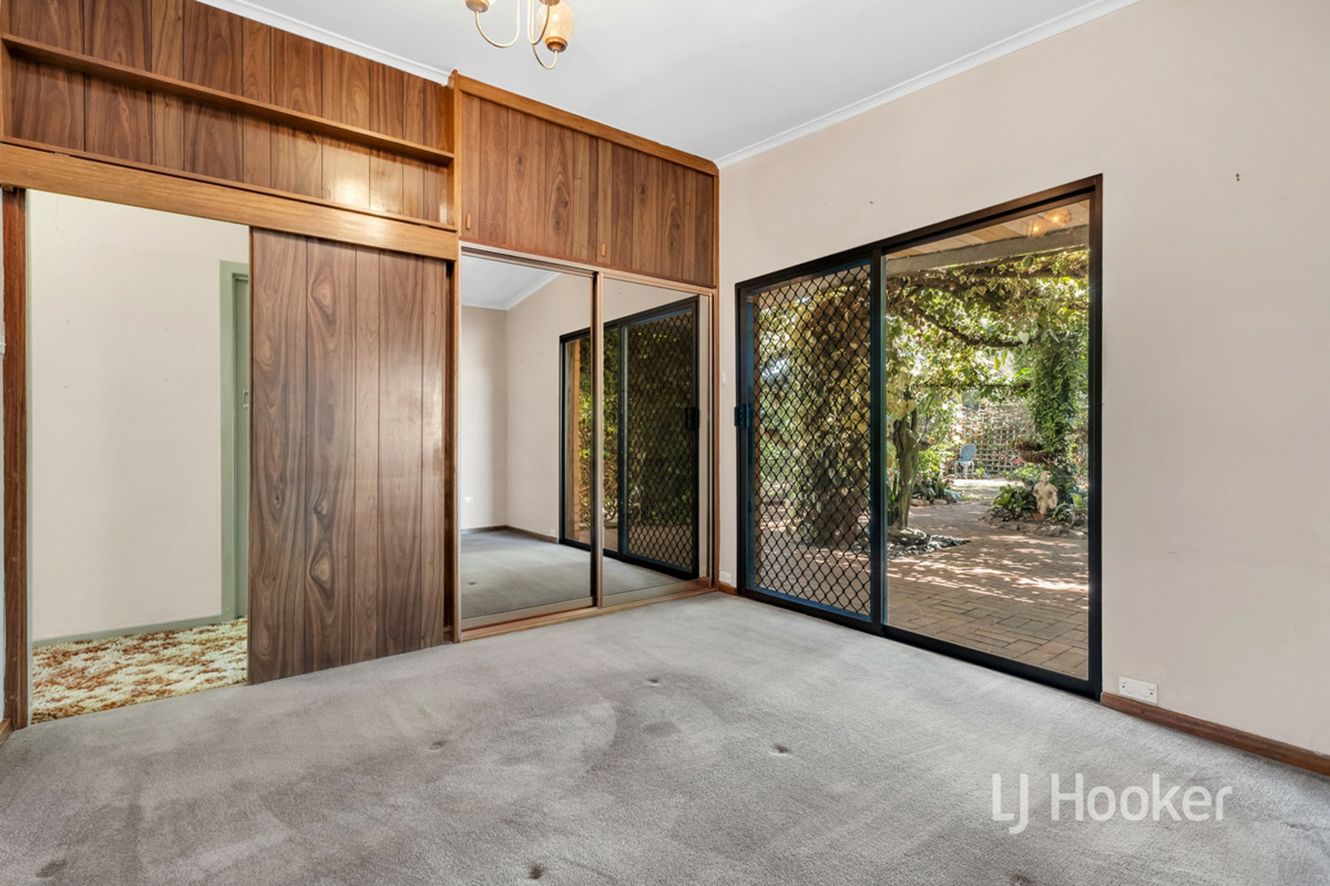 8 Worden Street, DAVOREN PARK