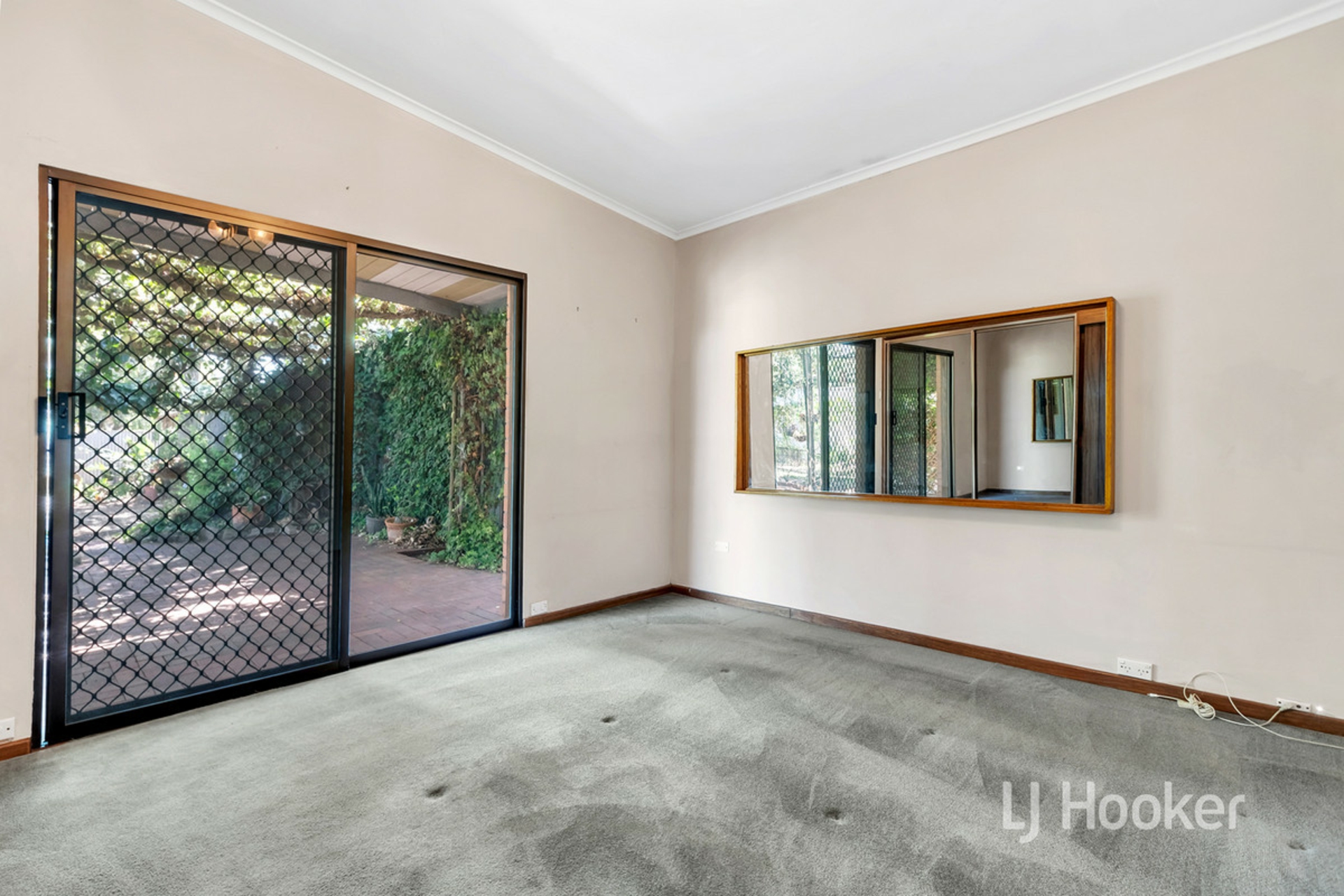 8 Worden Street, DAVOREN PARK