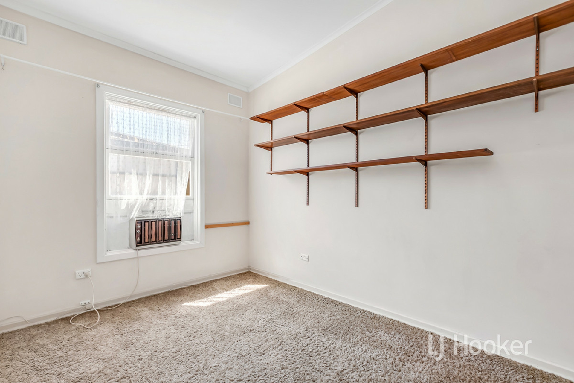 8 Worden Street, DAVOREN PARK