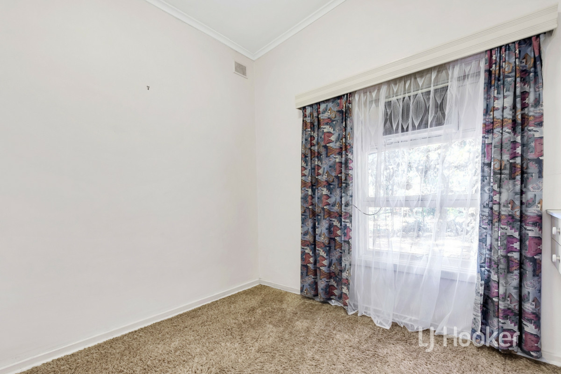 8 Worden Street, DAVOREN PARK