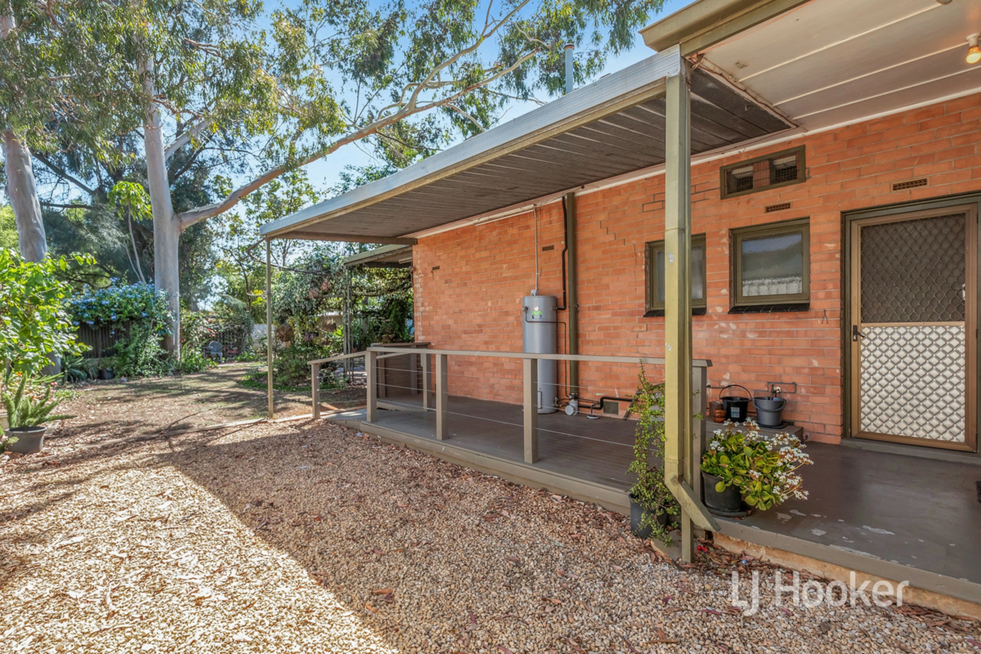 8 Worden Street, DAVOREN PARK