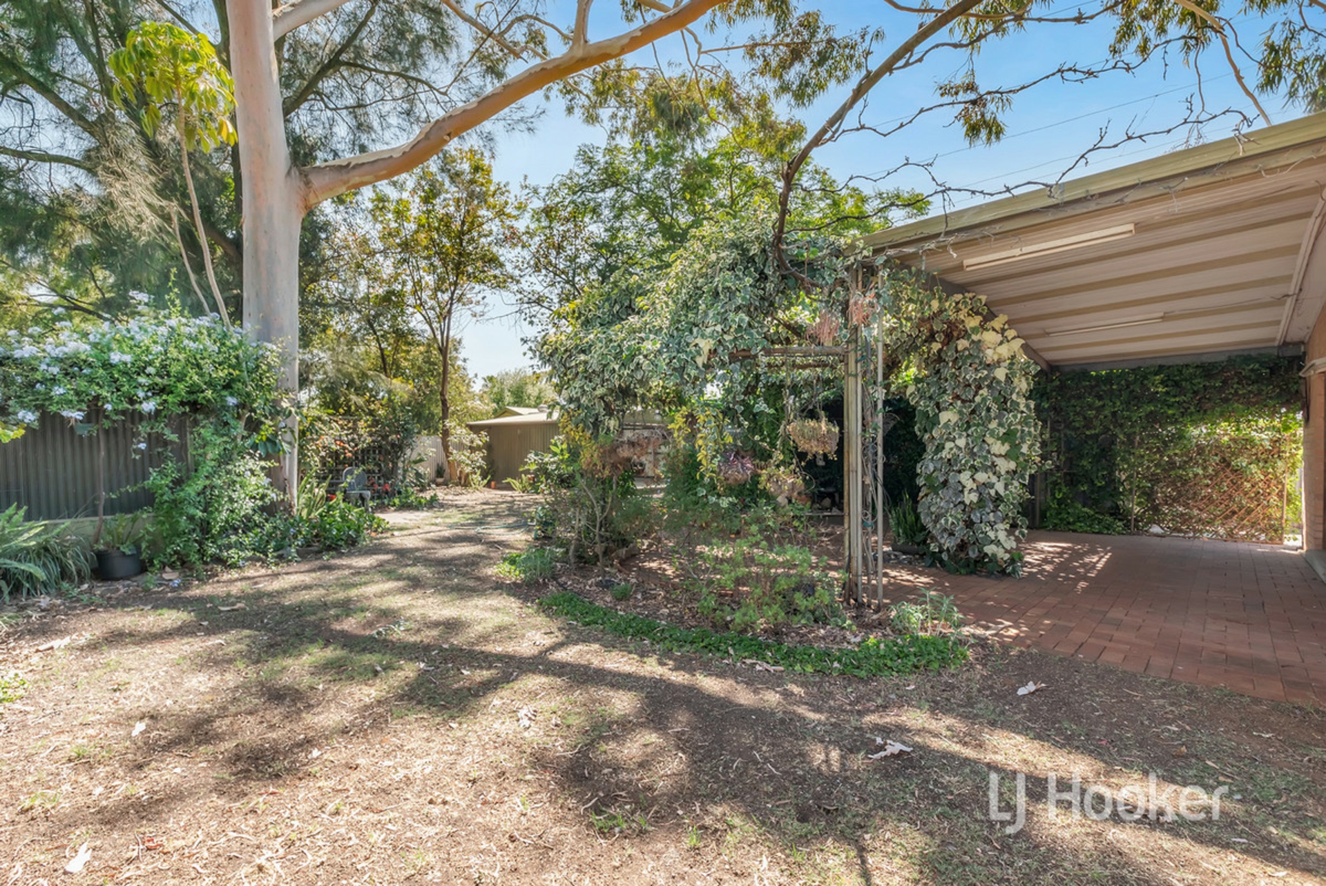 8 Worden Street, DAVOREN PARK