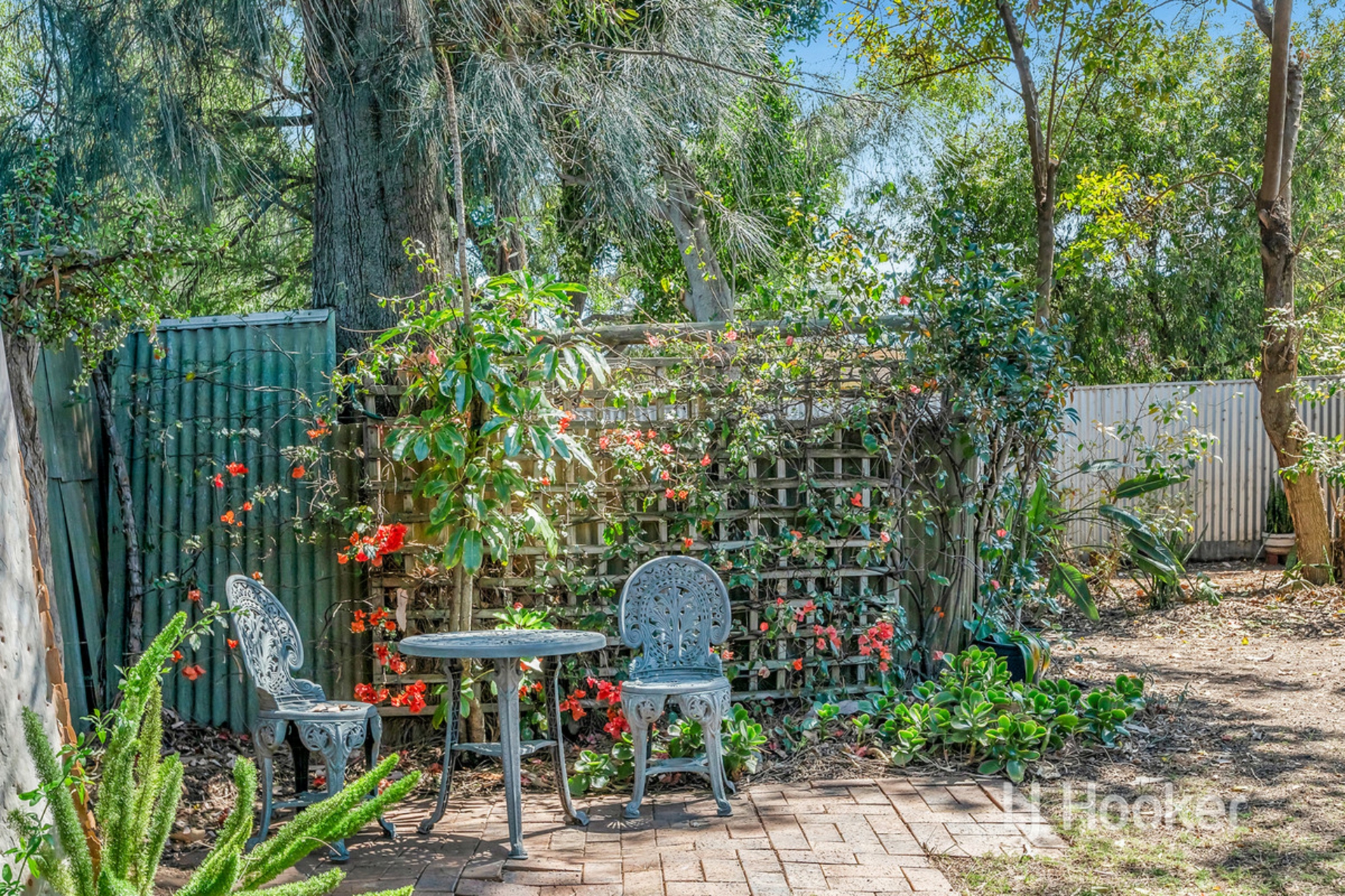 8 Worden Street, DAVOREN PARK