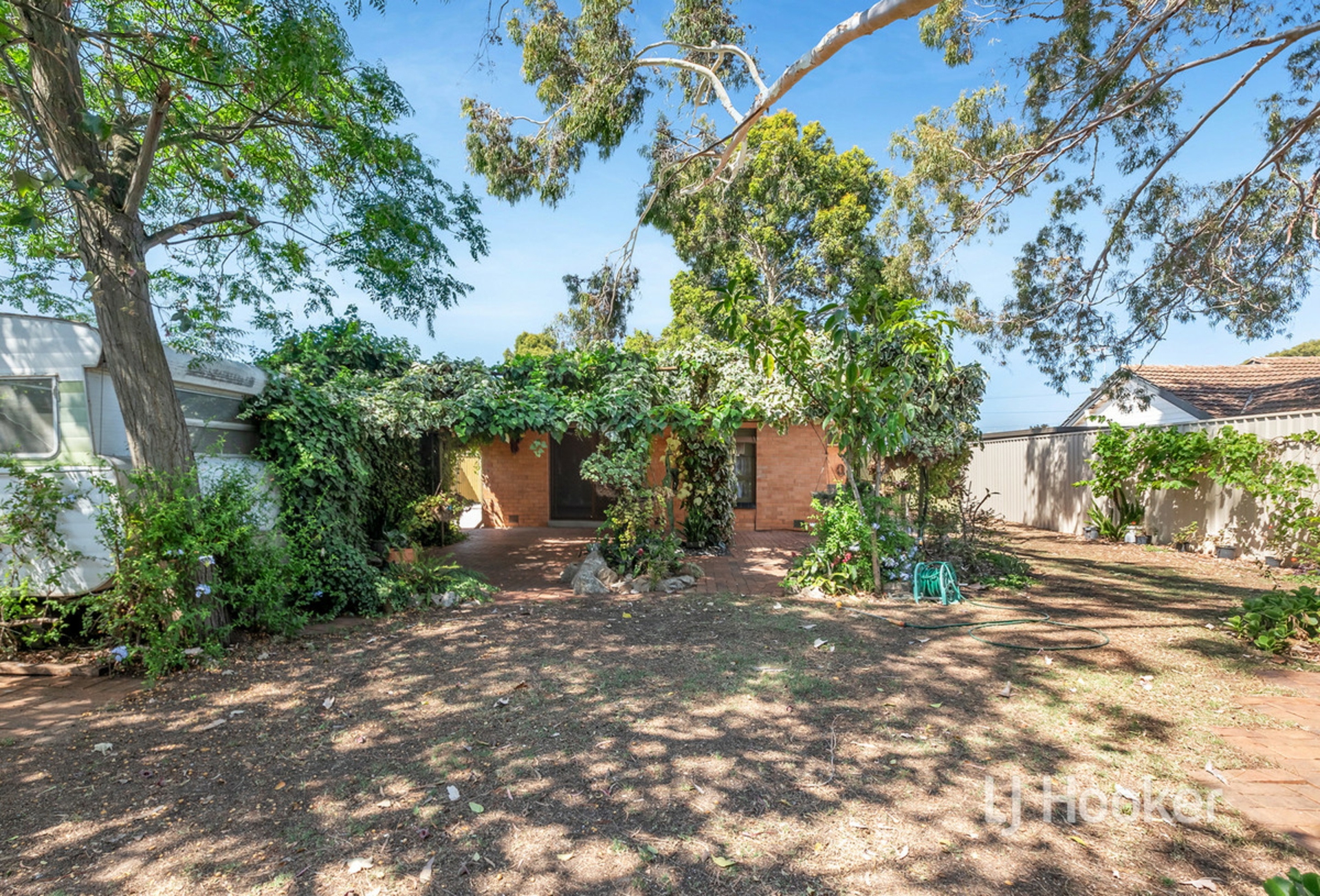 8 Worden Street, DAVOREN PARK
