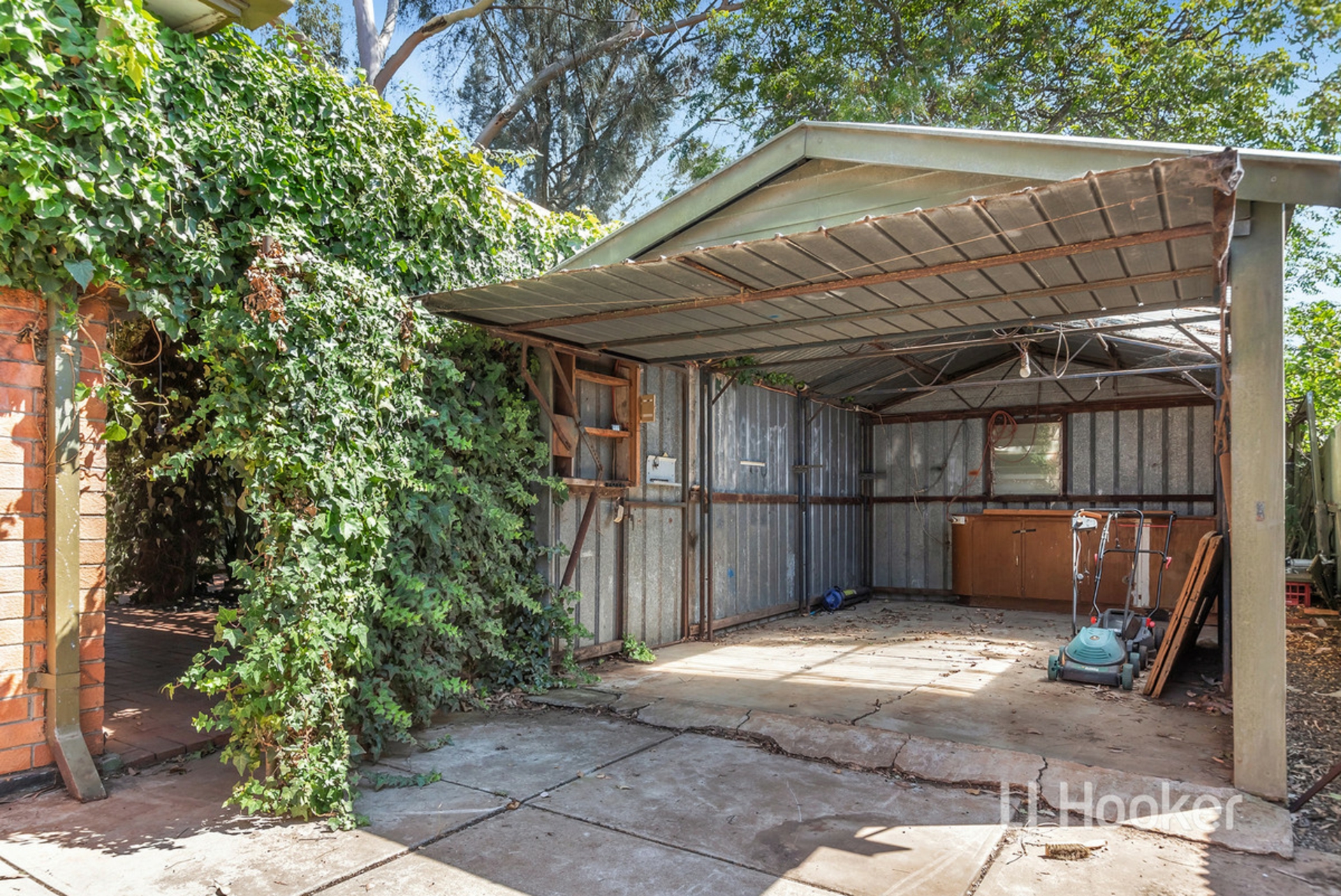 8 Worden Street, DAVOREN PARK