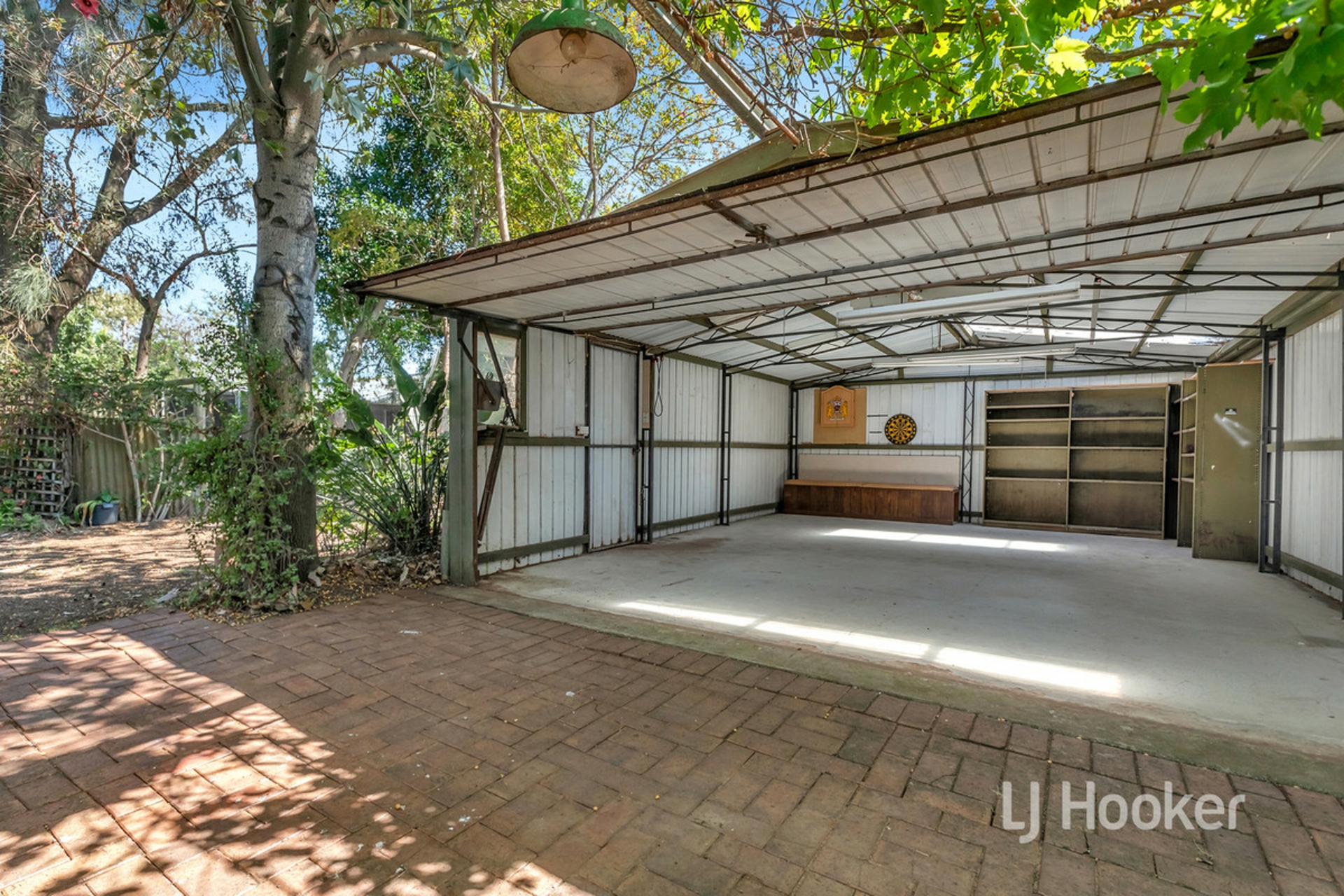 8 Worden Street, DAVOREN PARK
