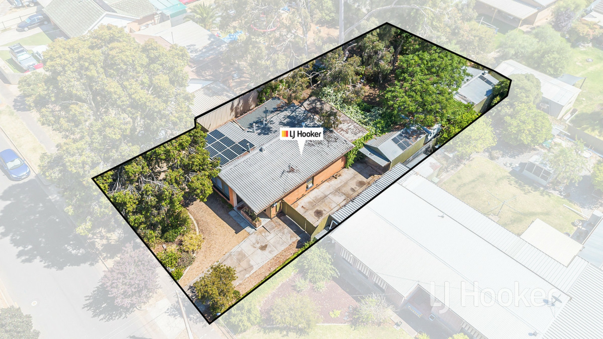 8 Worden Street, DAVOREN PARK