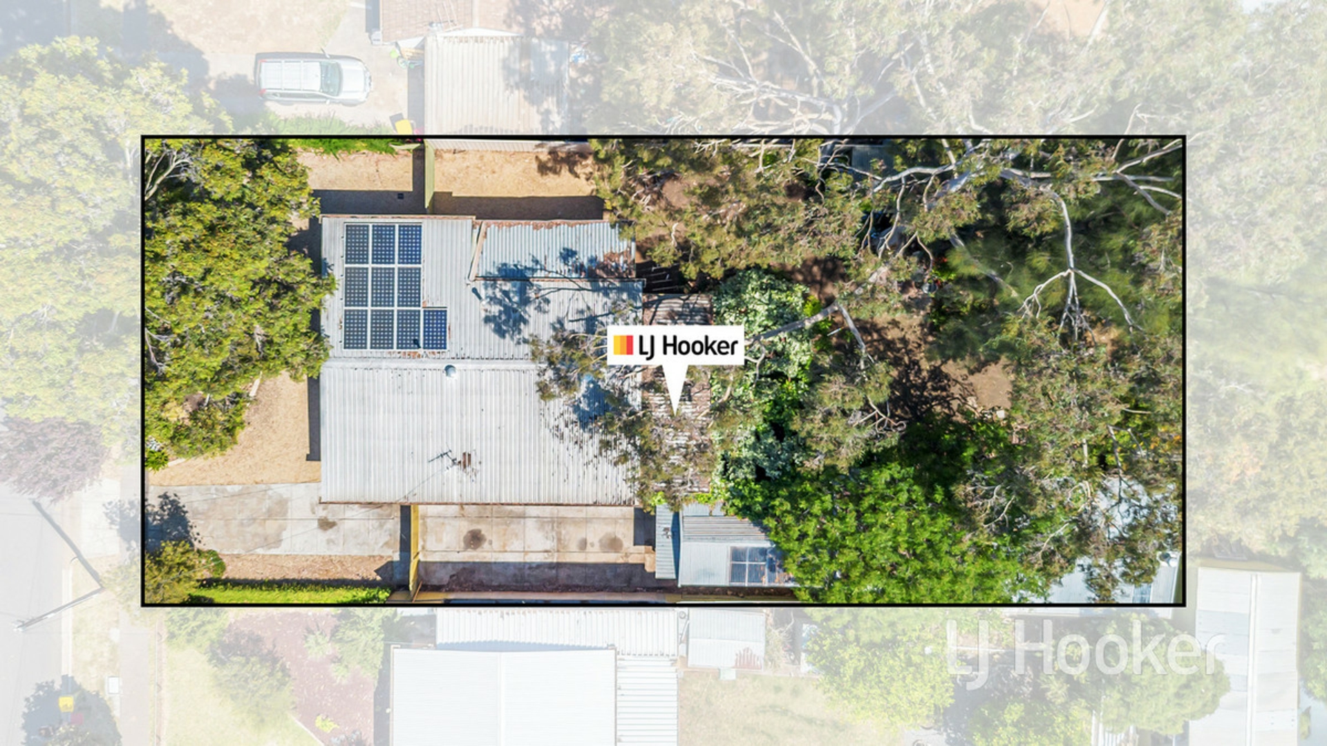 8 Worden Street, DAVOREN PARK