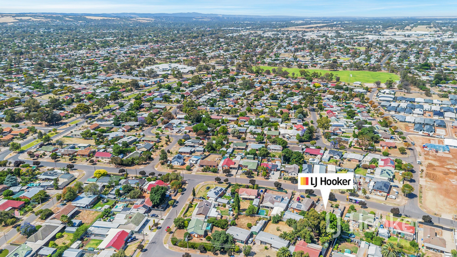 8 Worden Street, DAVOREN PARK