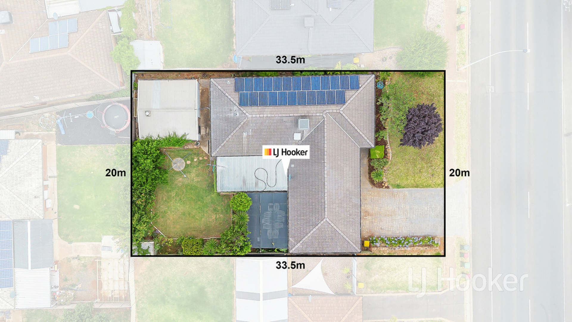 8 Uley Road, CRAIGMORE