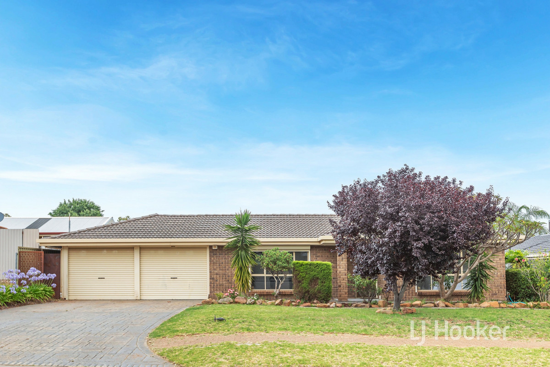 8 Uley Road, CRAIGMORE
