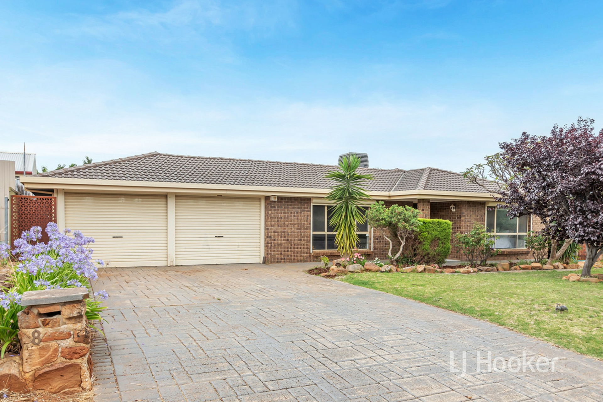 8 Uley Road, CRAIGMORE