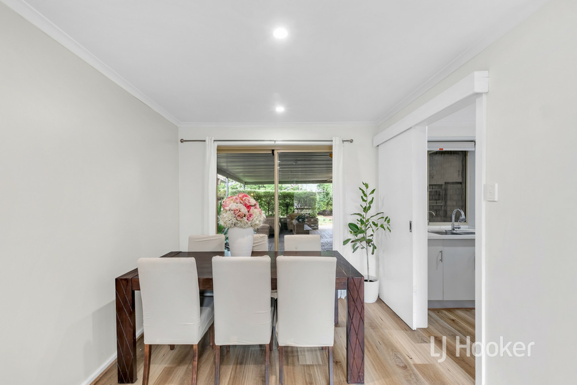 8 Uley Road, CRAIGMORE