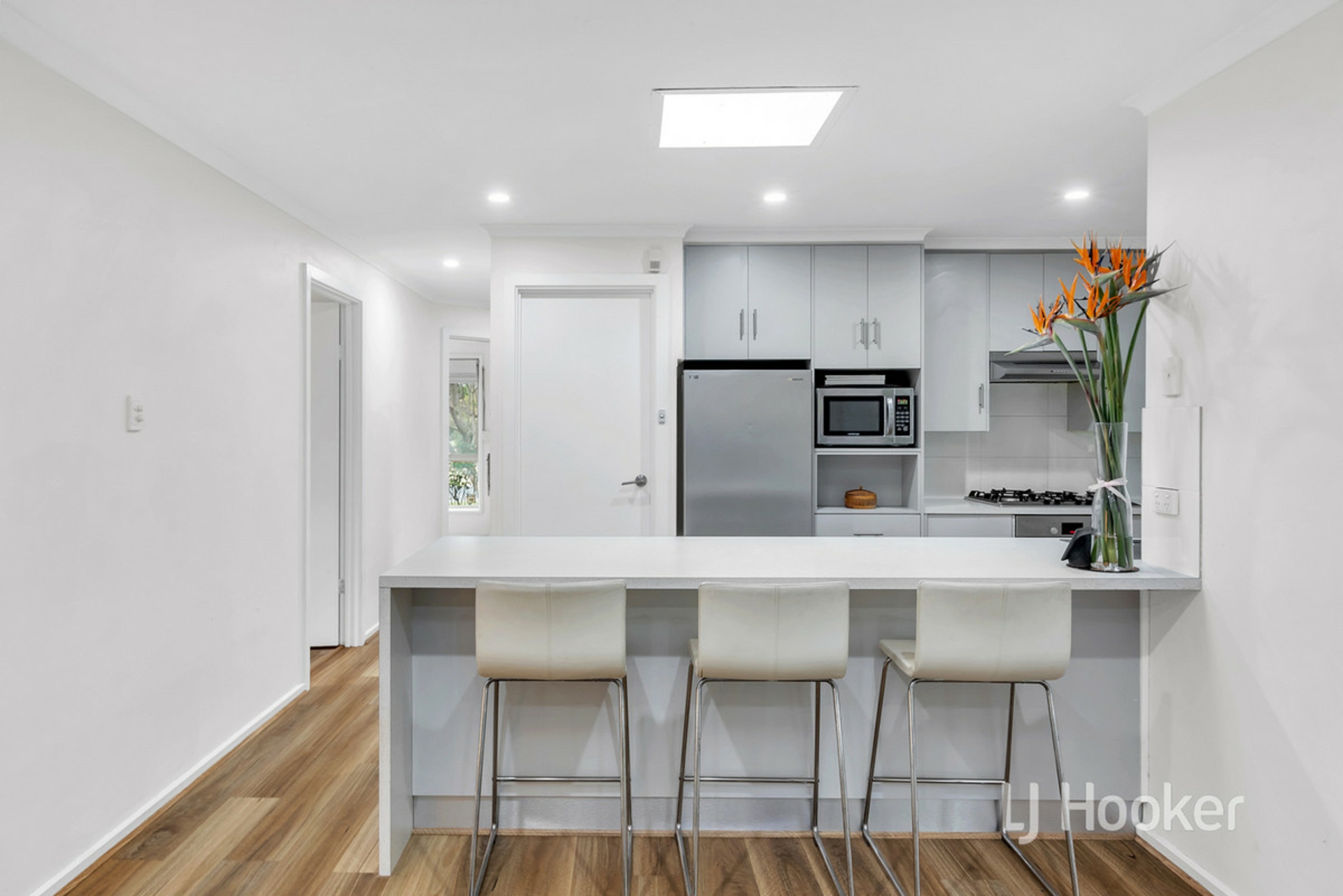 8 Uley Road, CRAIGMORE