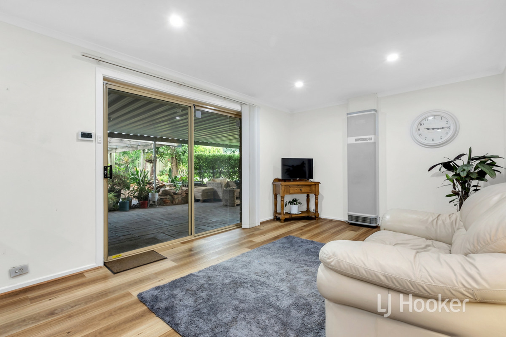 8 Uley Road, CRAIGMORE