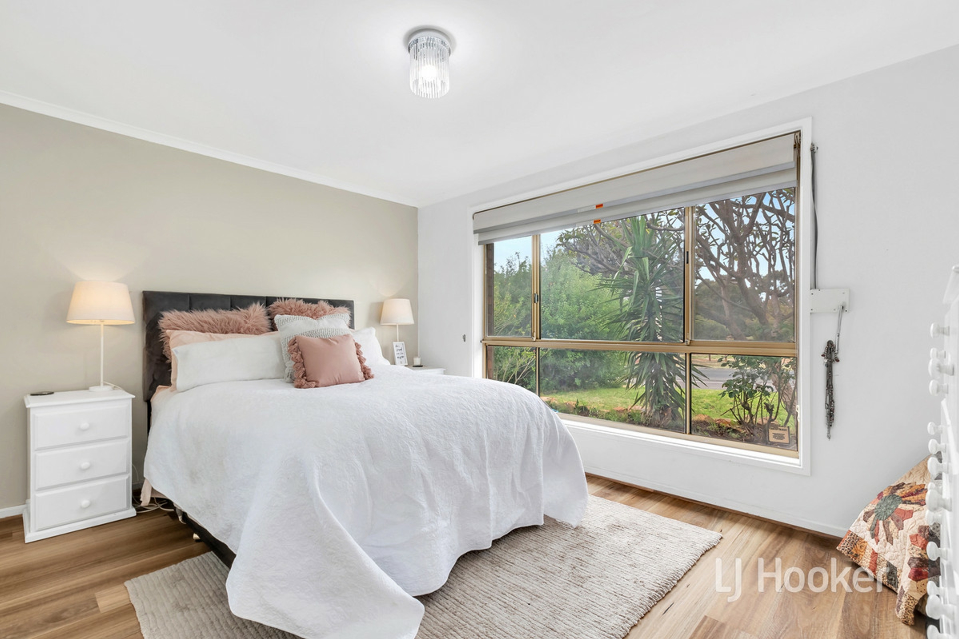 8 Uley Road, CRAIGMORE