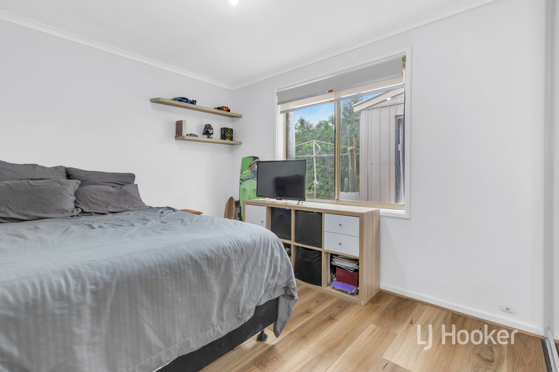 8 Uley Road, CRAIGMORE
