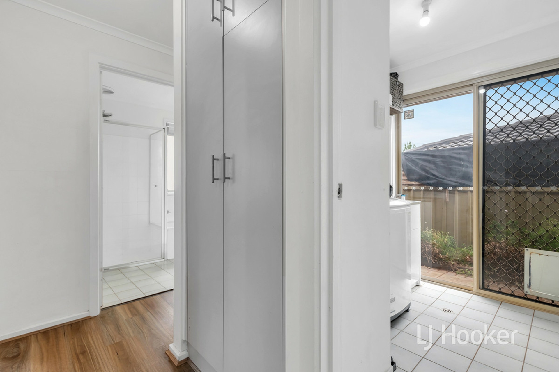 8 Uley Road, CRAIGMORE