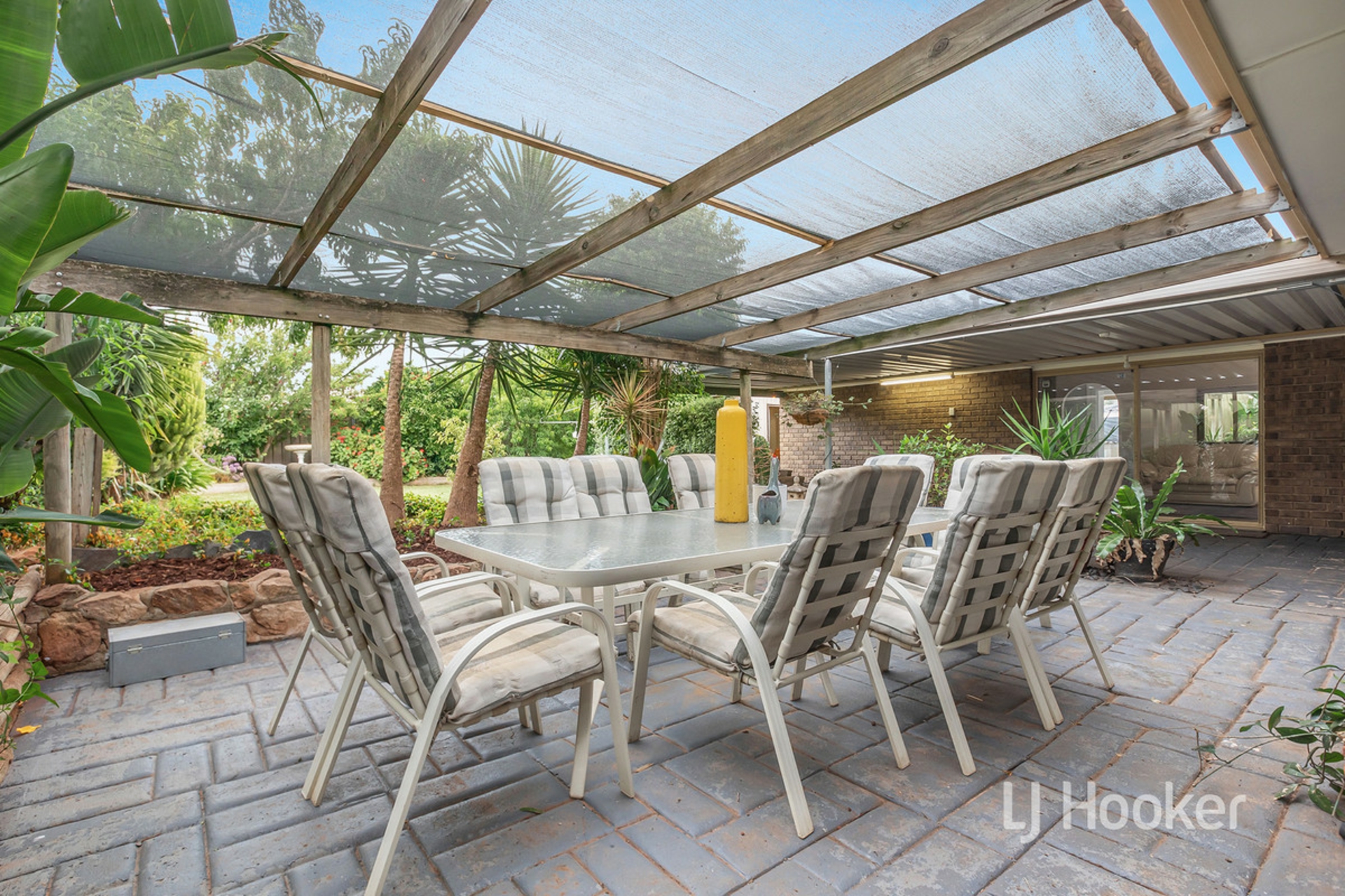 8 Uley Road, CRAIGMORE
