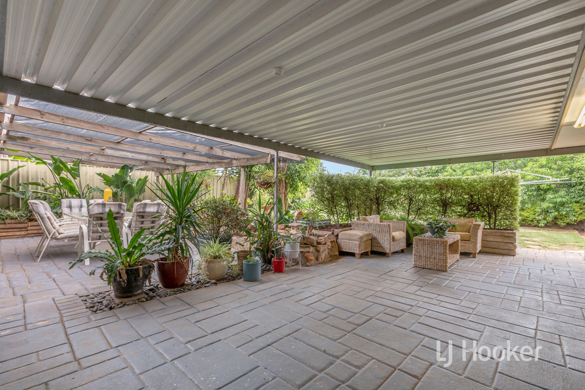 8 Uley Road, CRAIGMORE