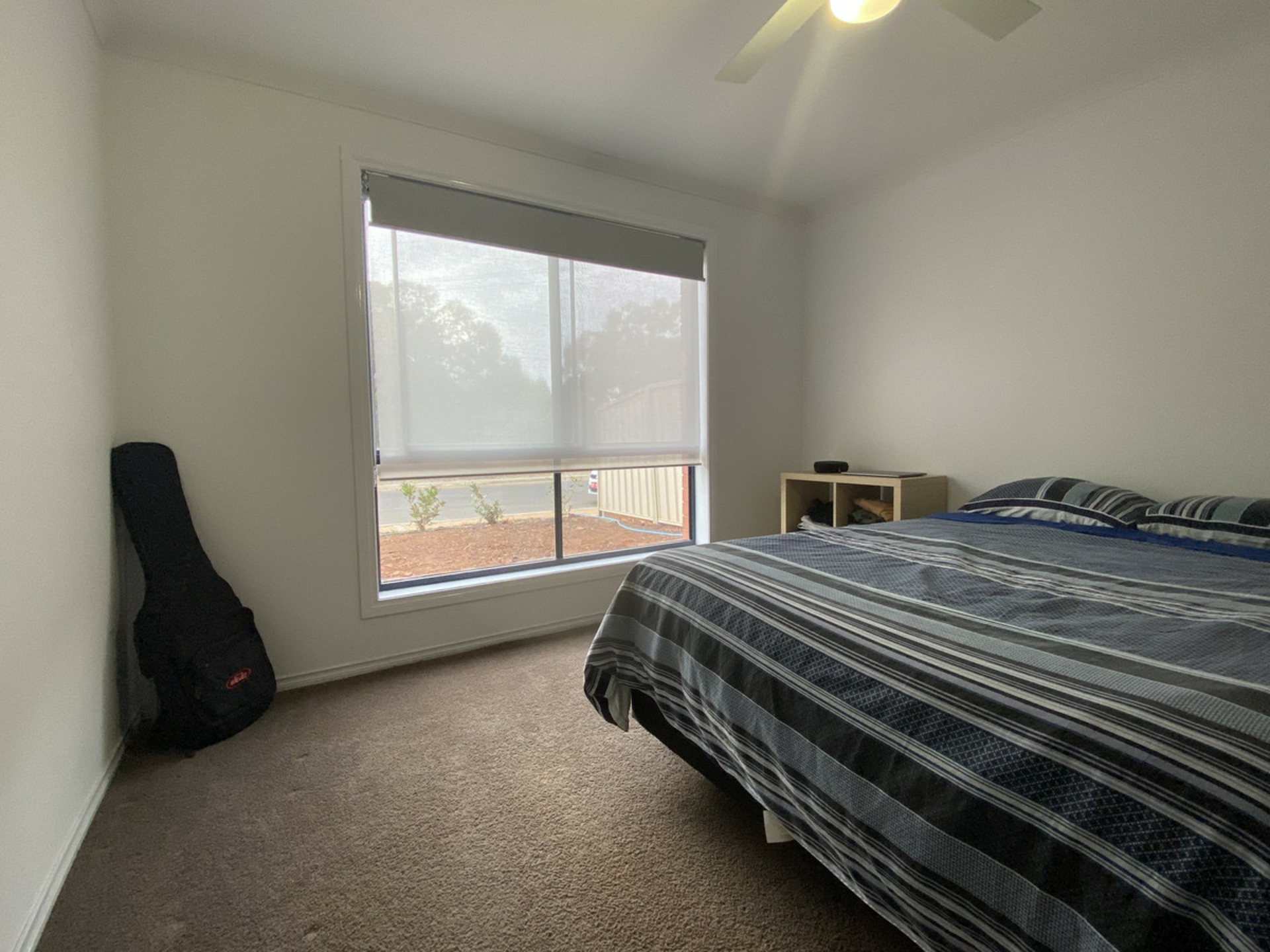 8 William Drive, DAVOREN PARK