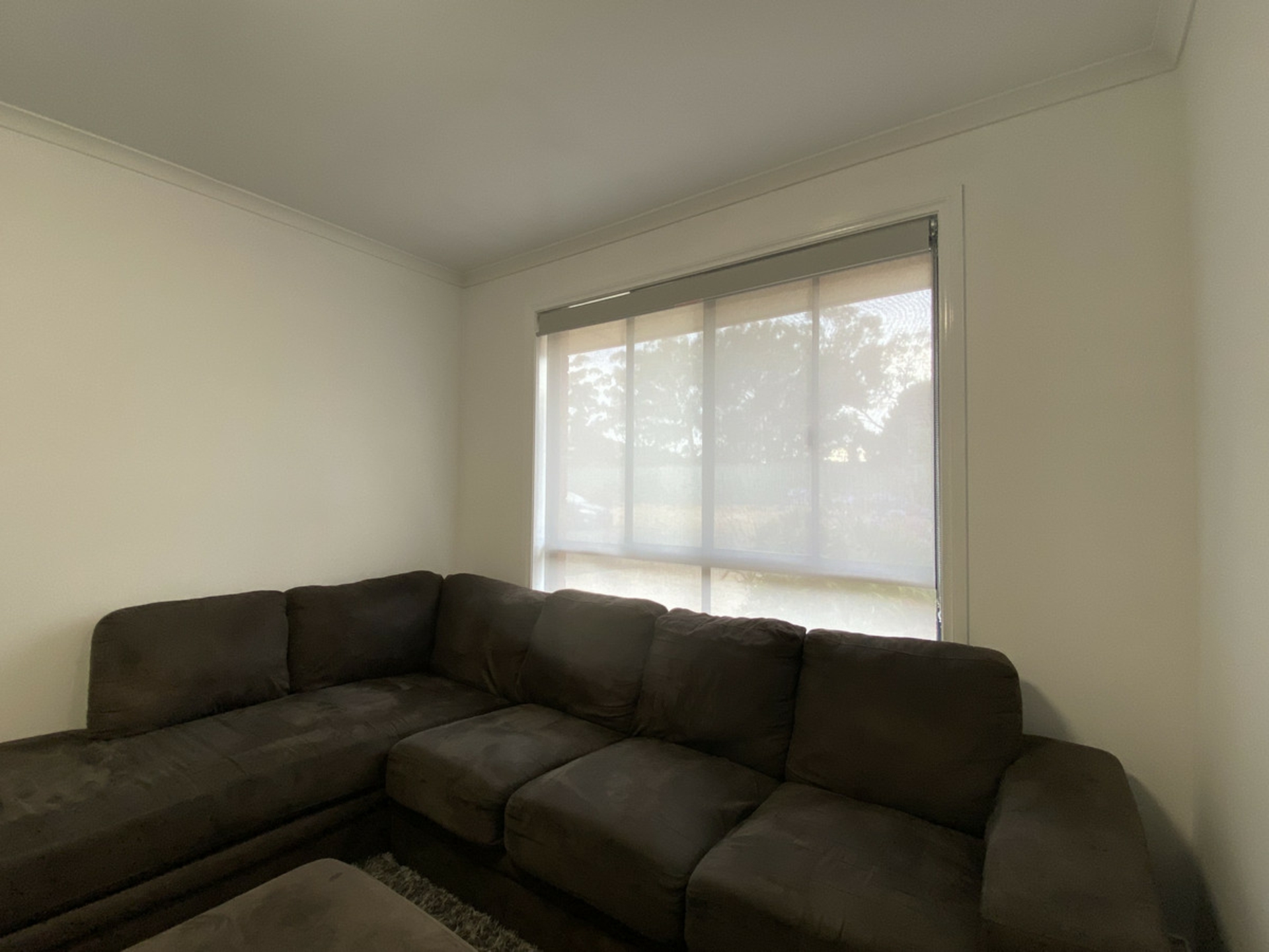 8 William Drive, DAVOREN PARK