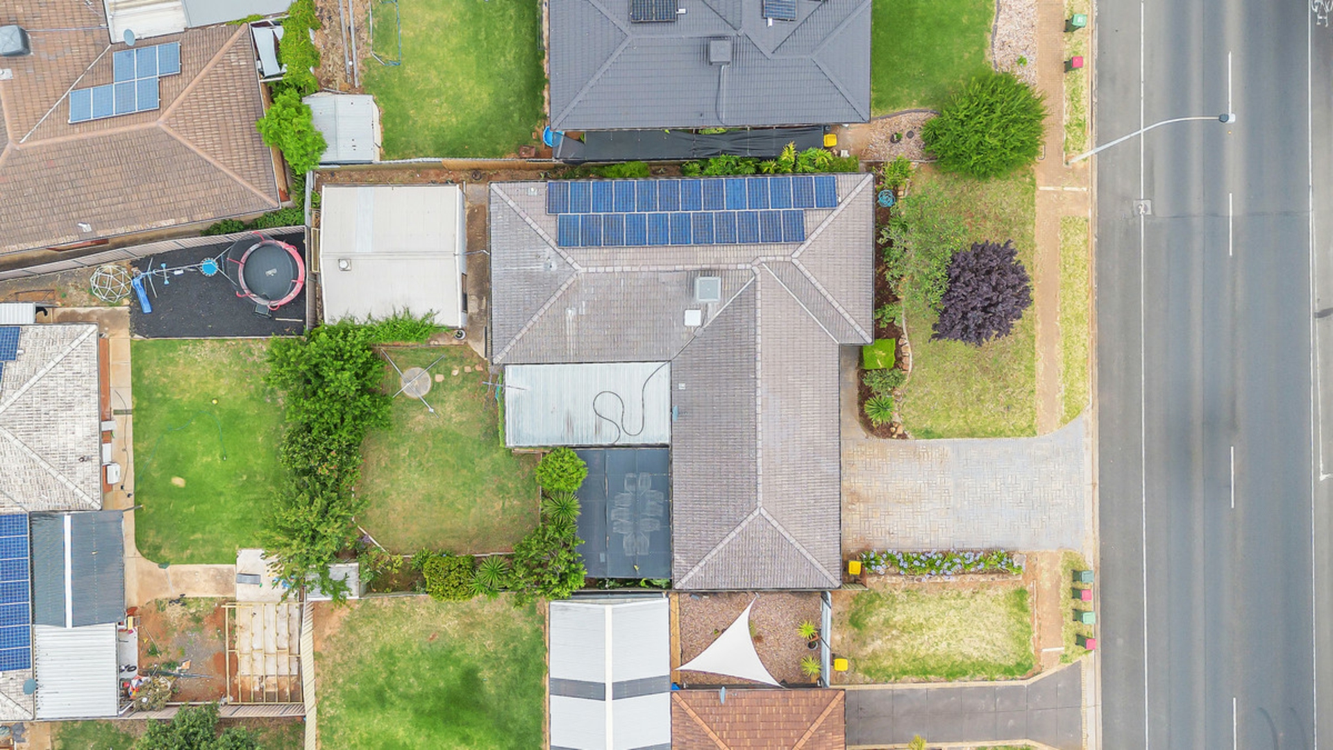 8 Uley Road, CRAIGMORE