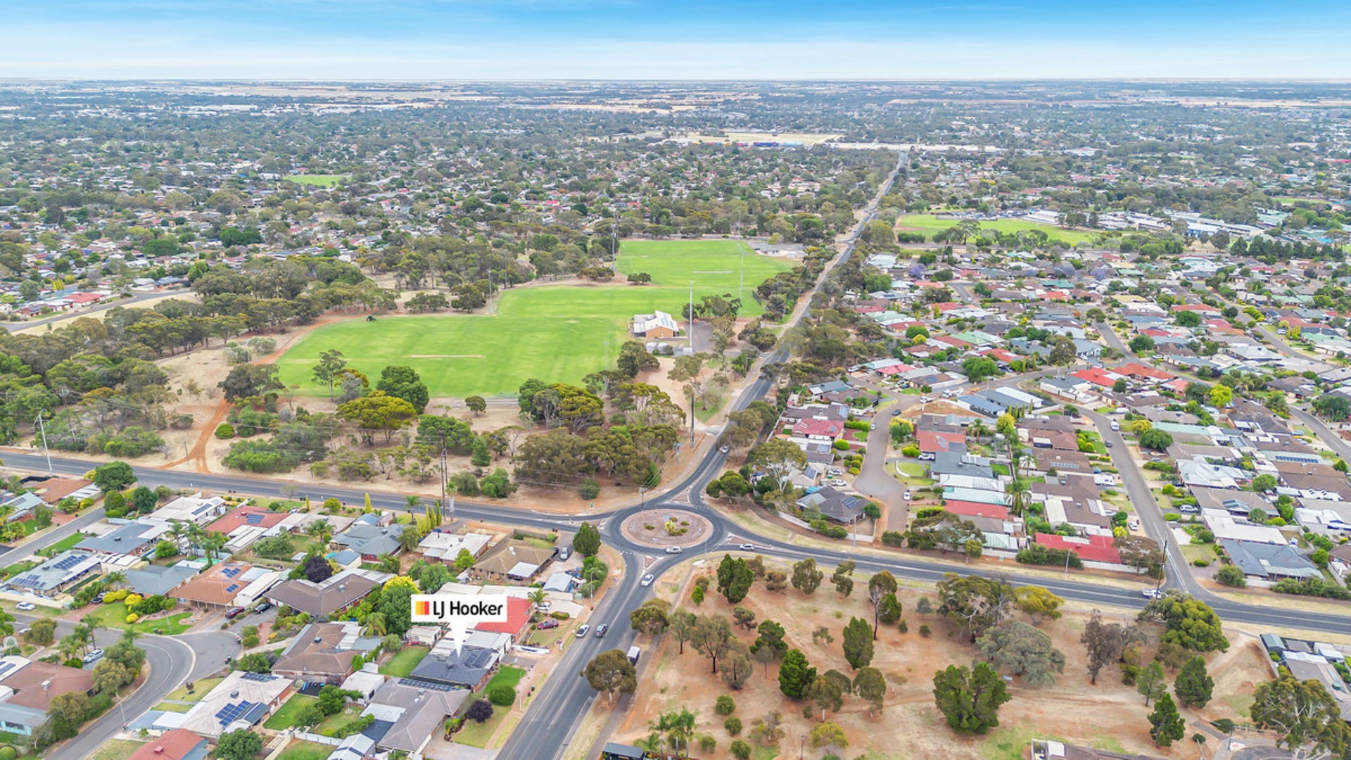 8 Uley Road, CRAIGMORE