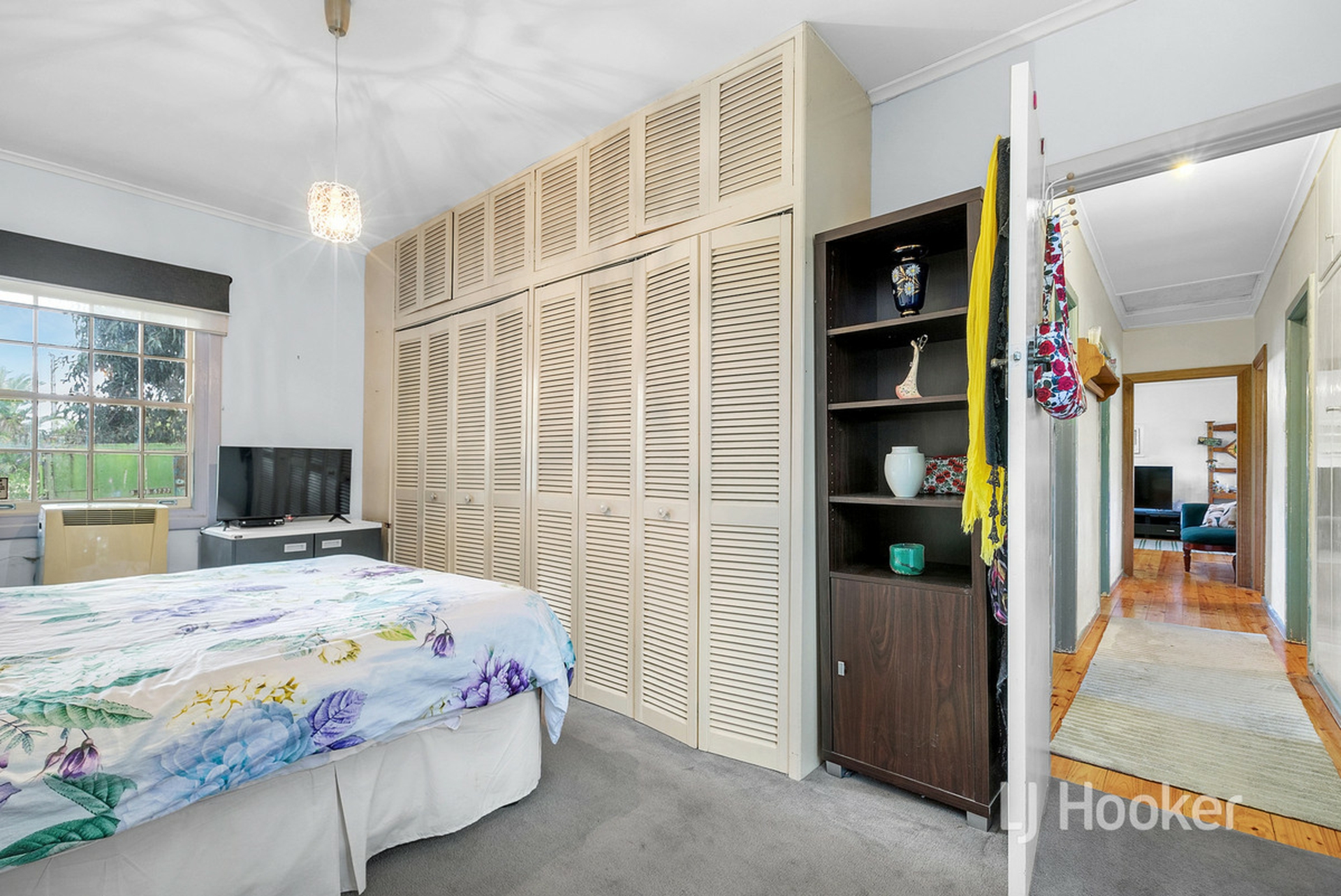 10 Beaminster Road Elizabeth Park SA Property Details LJ Hooker