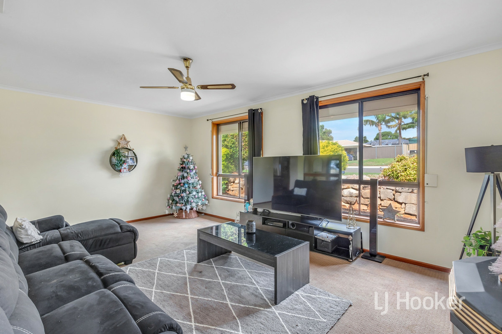 34 Olinda Street Craigmore SA House for Sale LJ Hooker