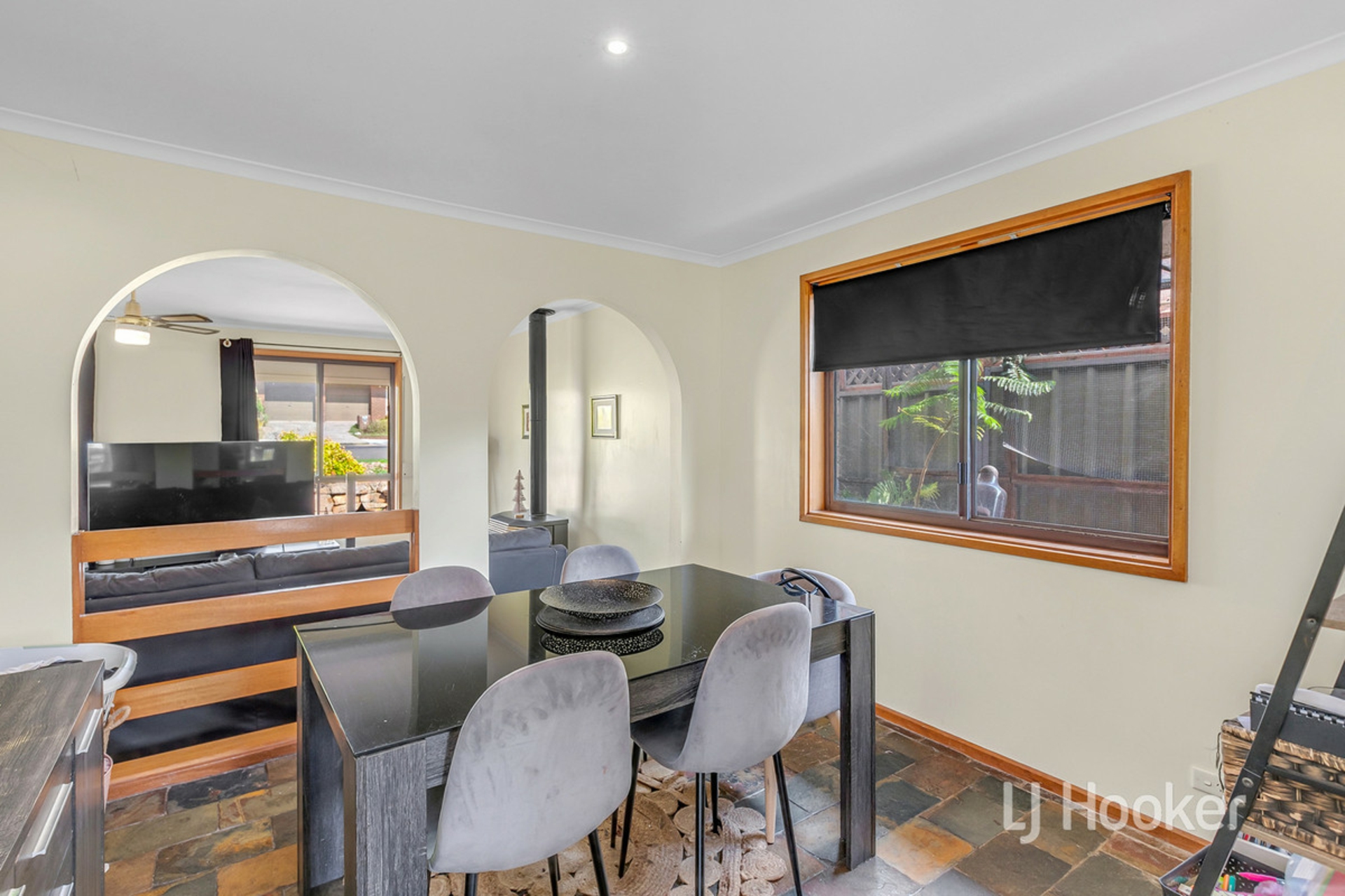 34 Olinda Street Craigmore SA House for Sale LJ Hooker