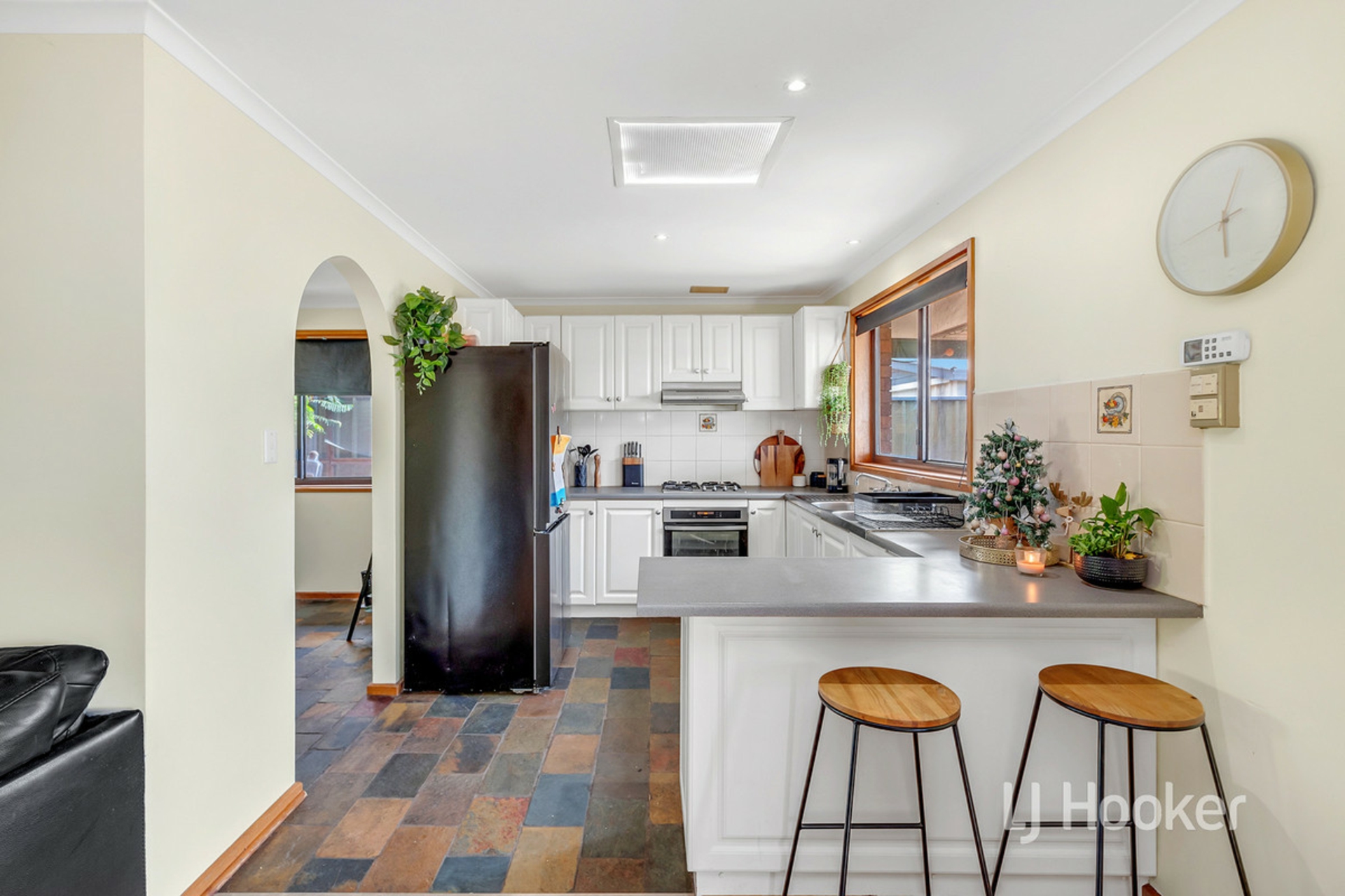 34 Olinda Street Craigmore SA House for Sale LJ Hooker