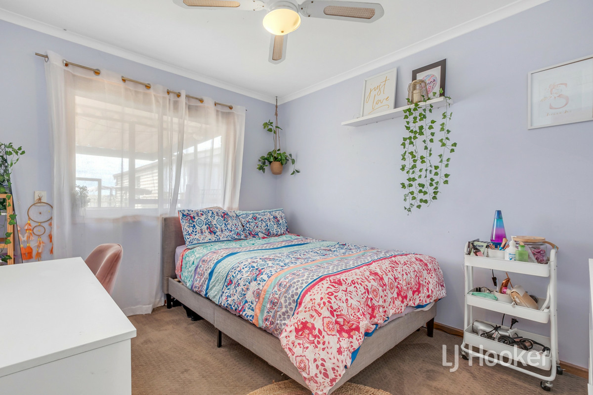 34 Olinda Street Craigmore SA House for Sale LJ Hooker